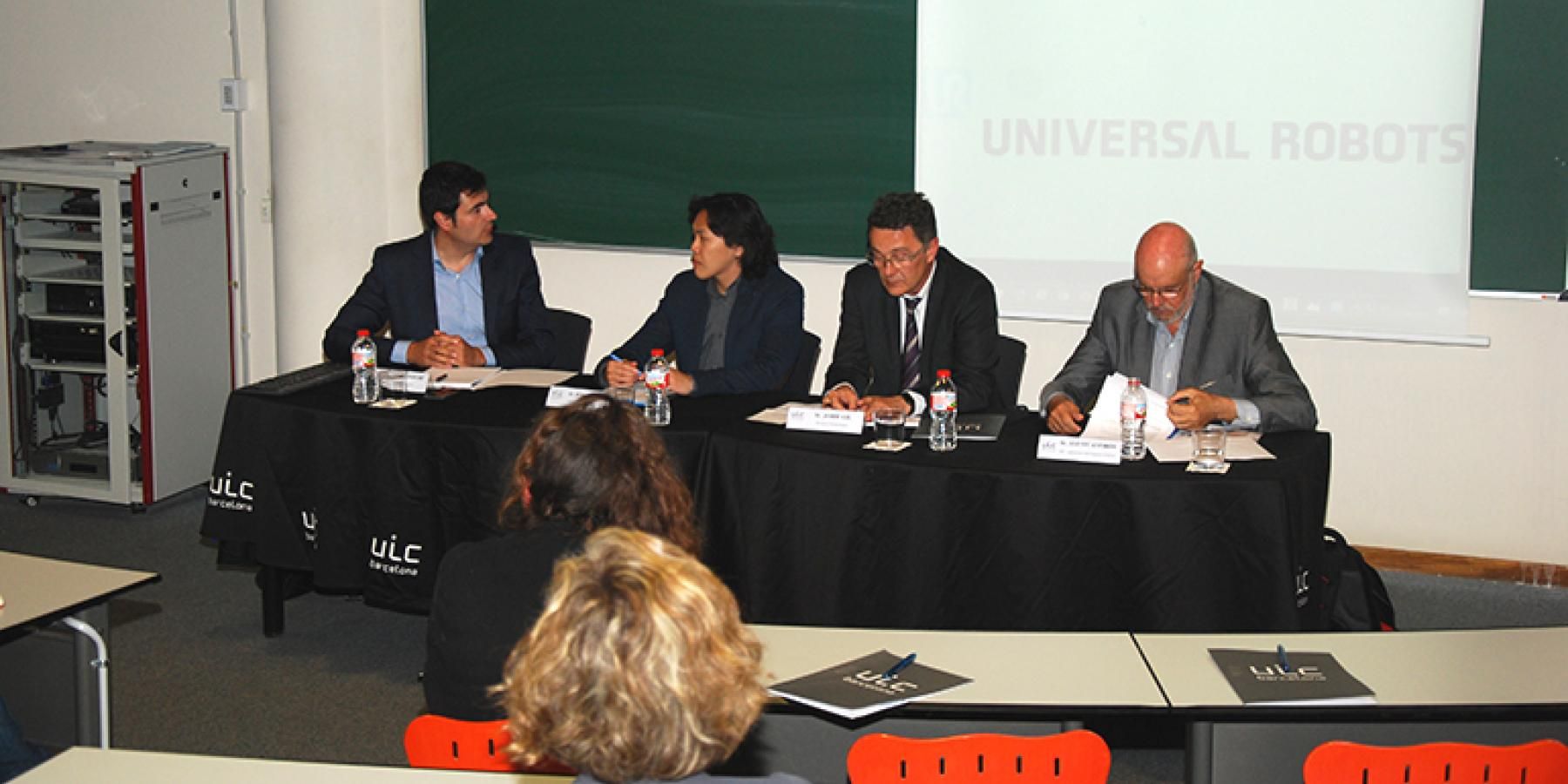 Image for news-15836-en