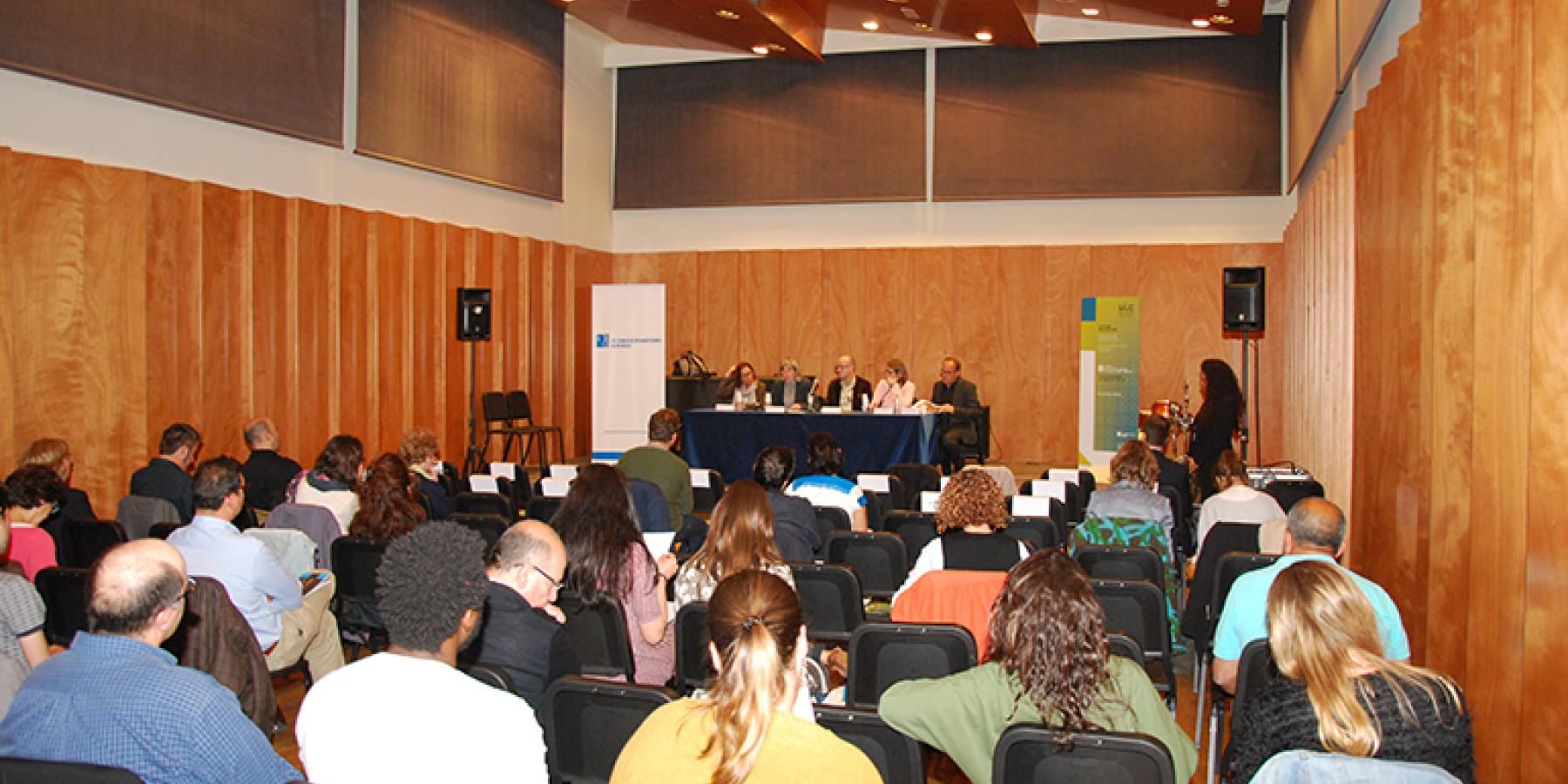 Image for news-15838-en