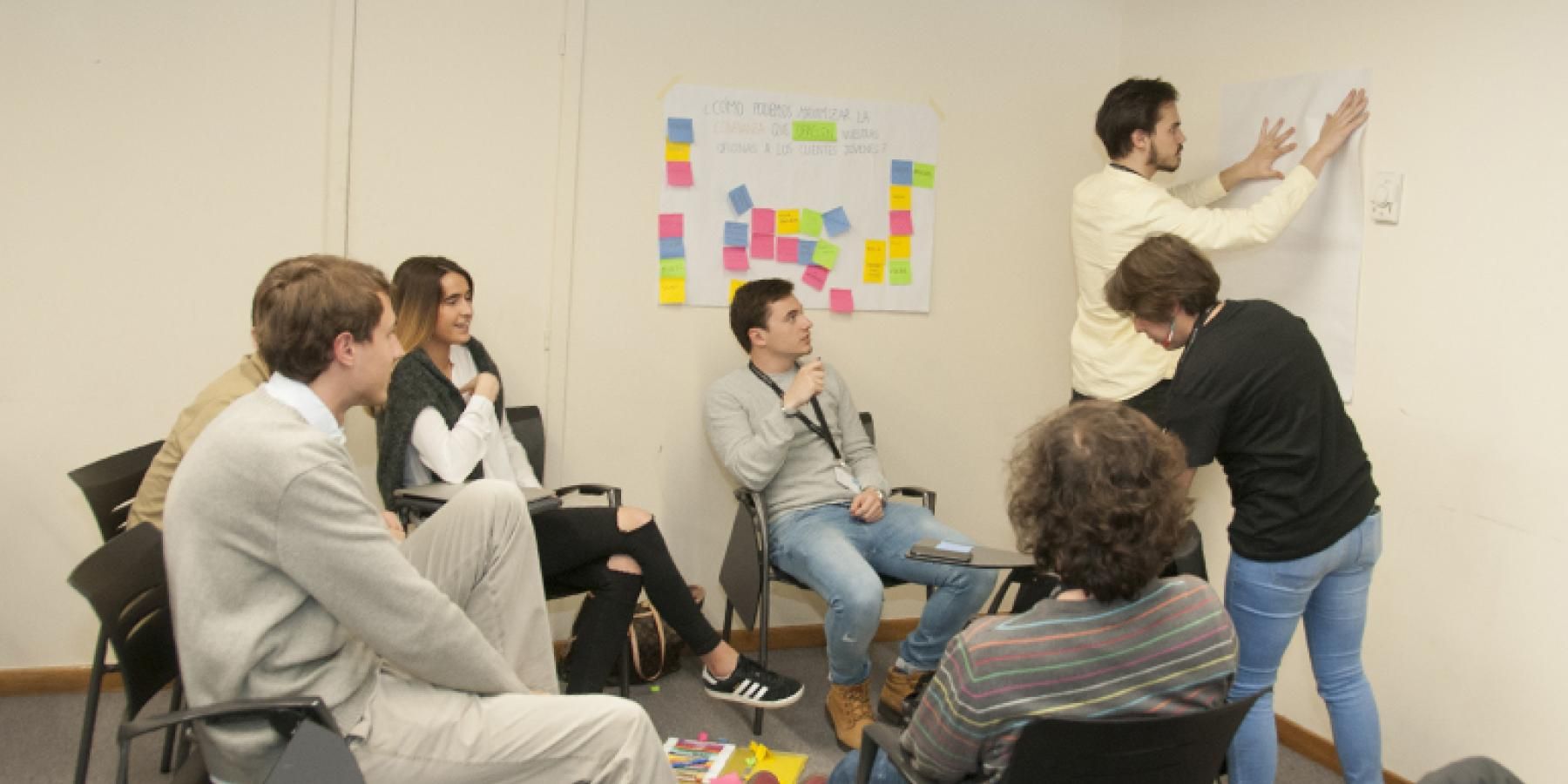 Image for news-15843-en