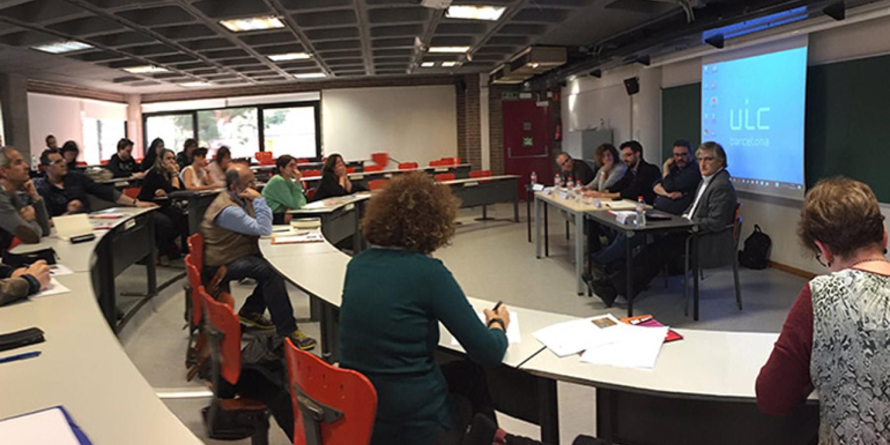 Image for news-15857-en