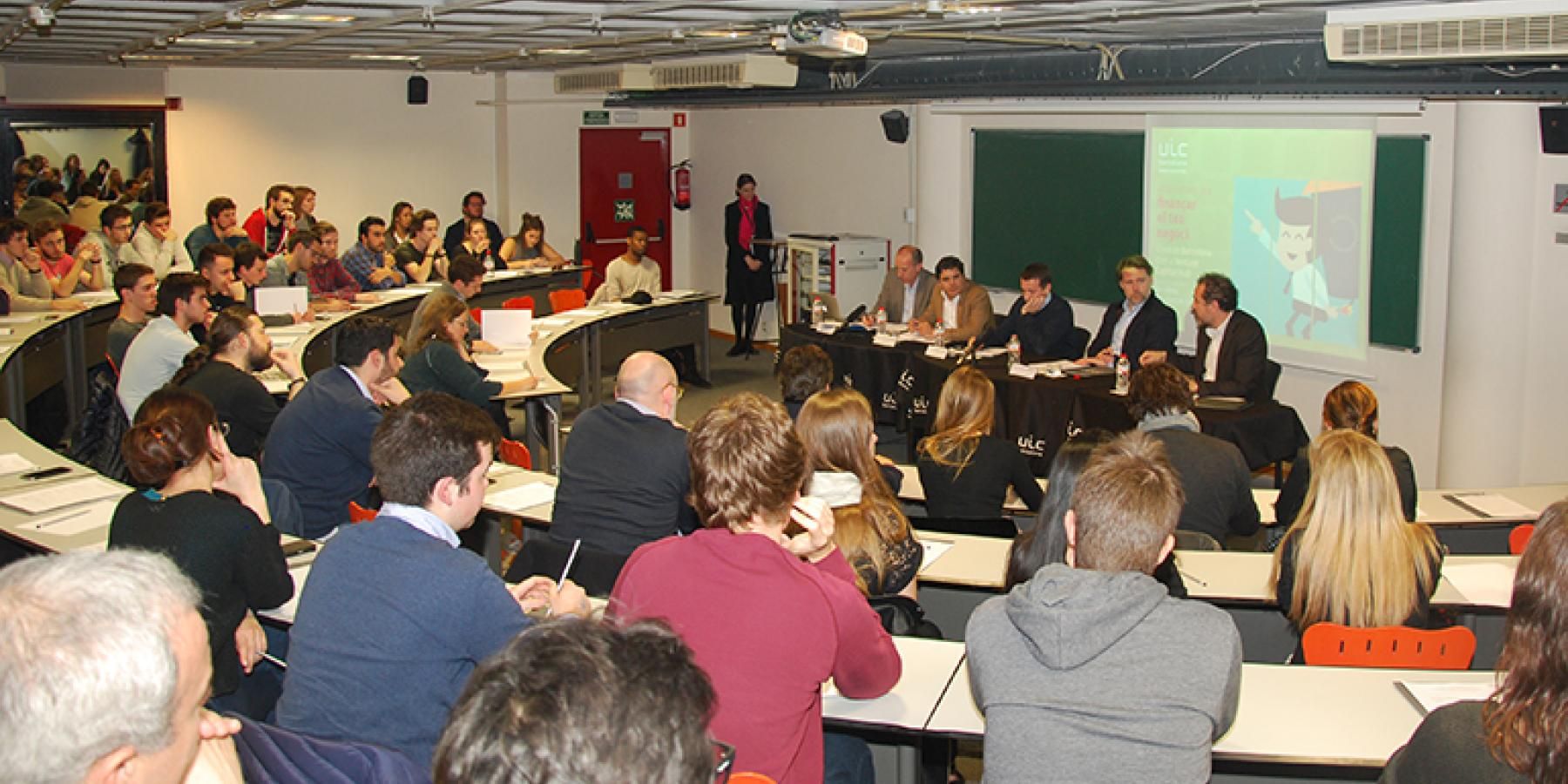 Image for news-15860-en