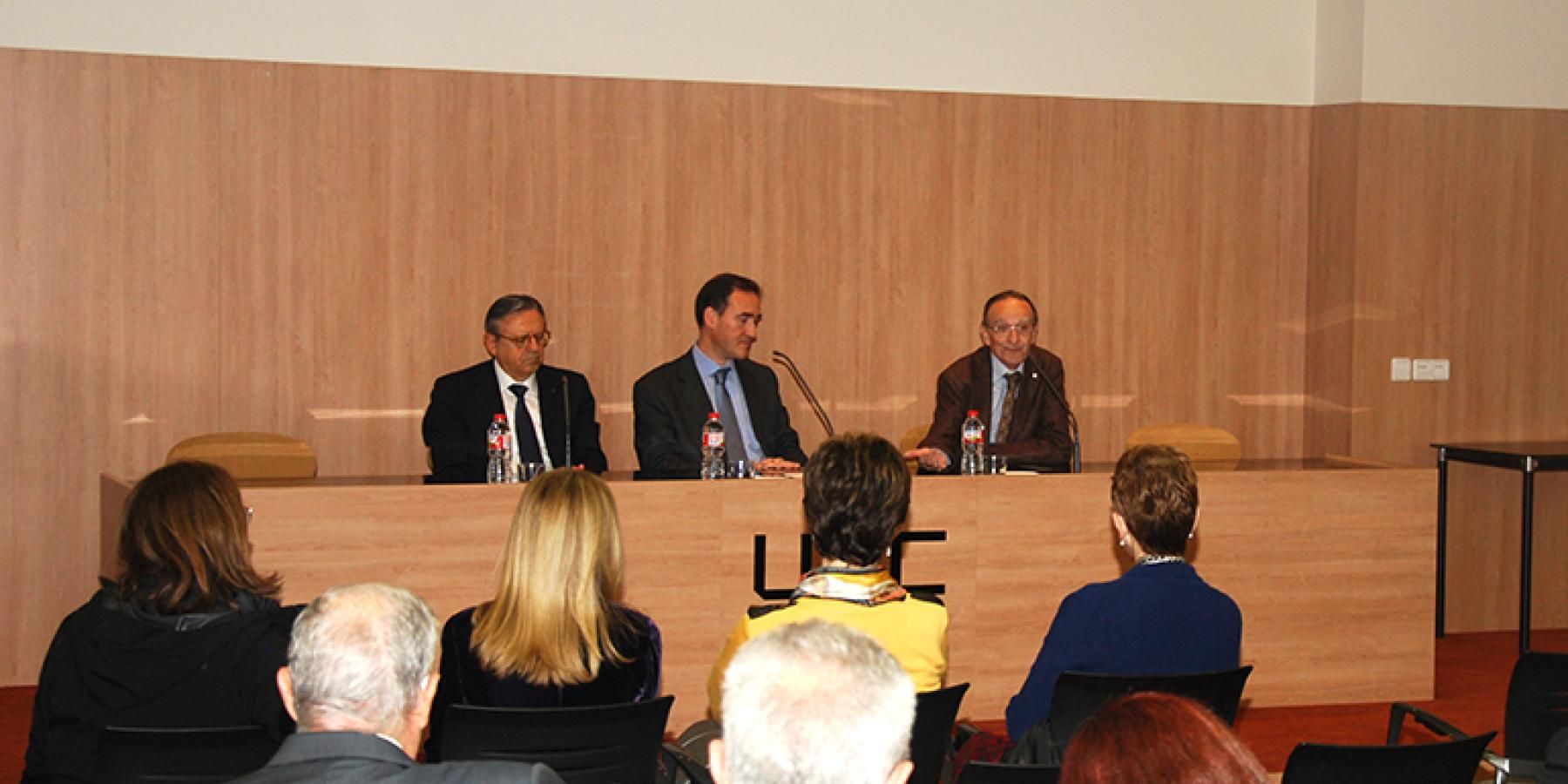 Image for news-15872-en