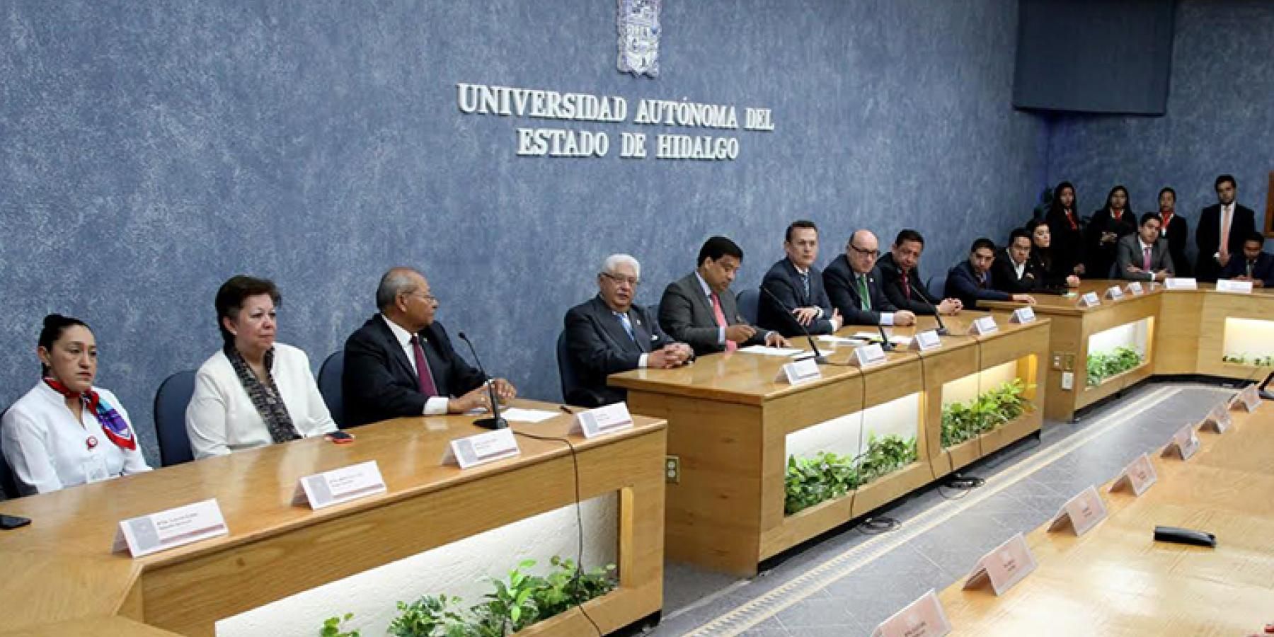 Image for news-15878-en