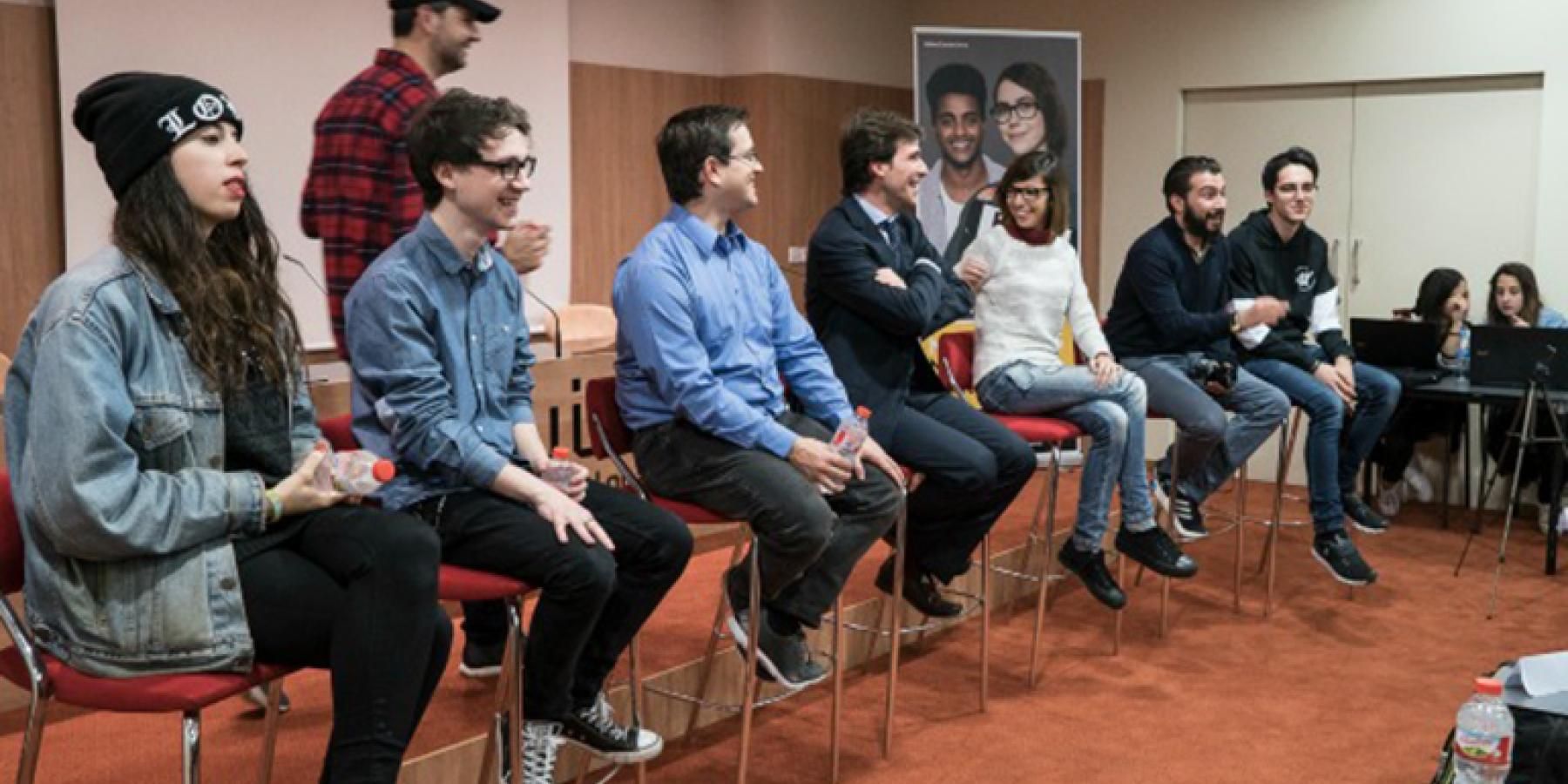 Image for news-15881-en