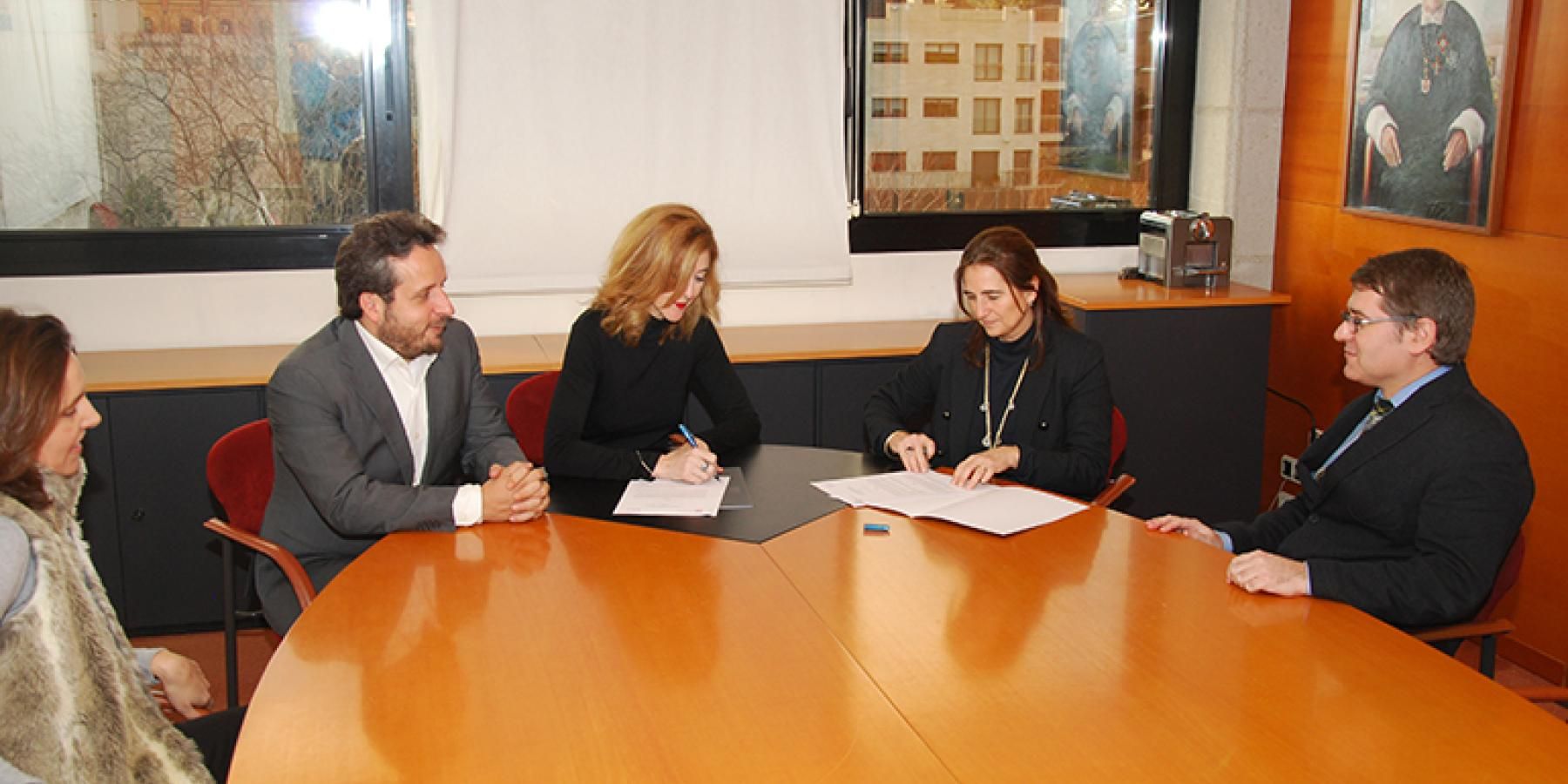 Image for news-15885-en