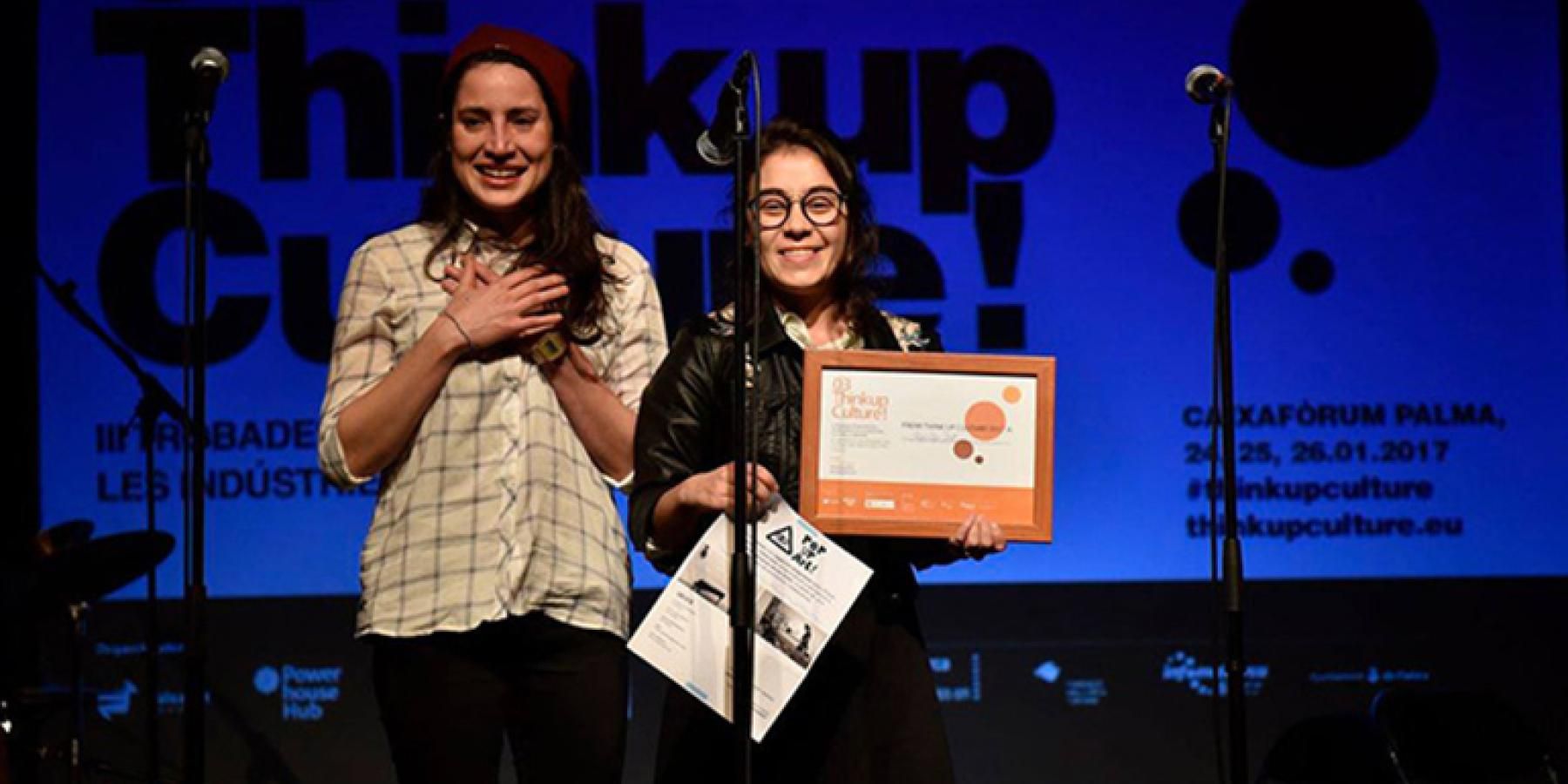 Image for news-15890-en