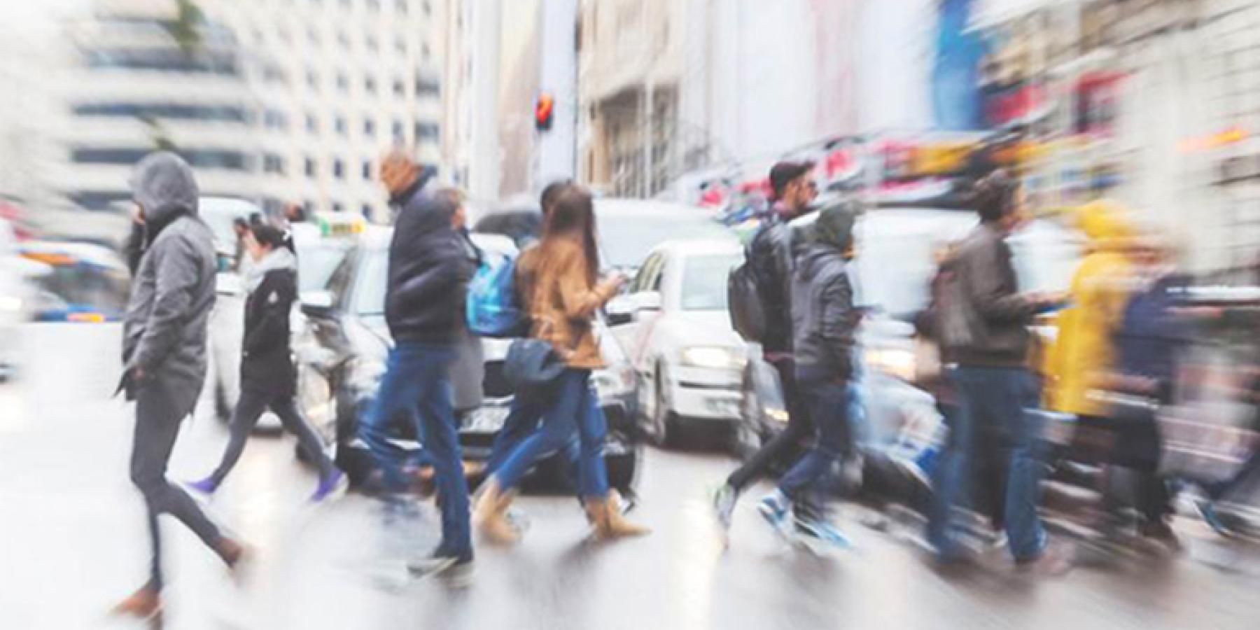 Image for news-15892-en