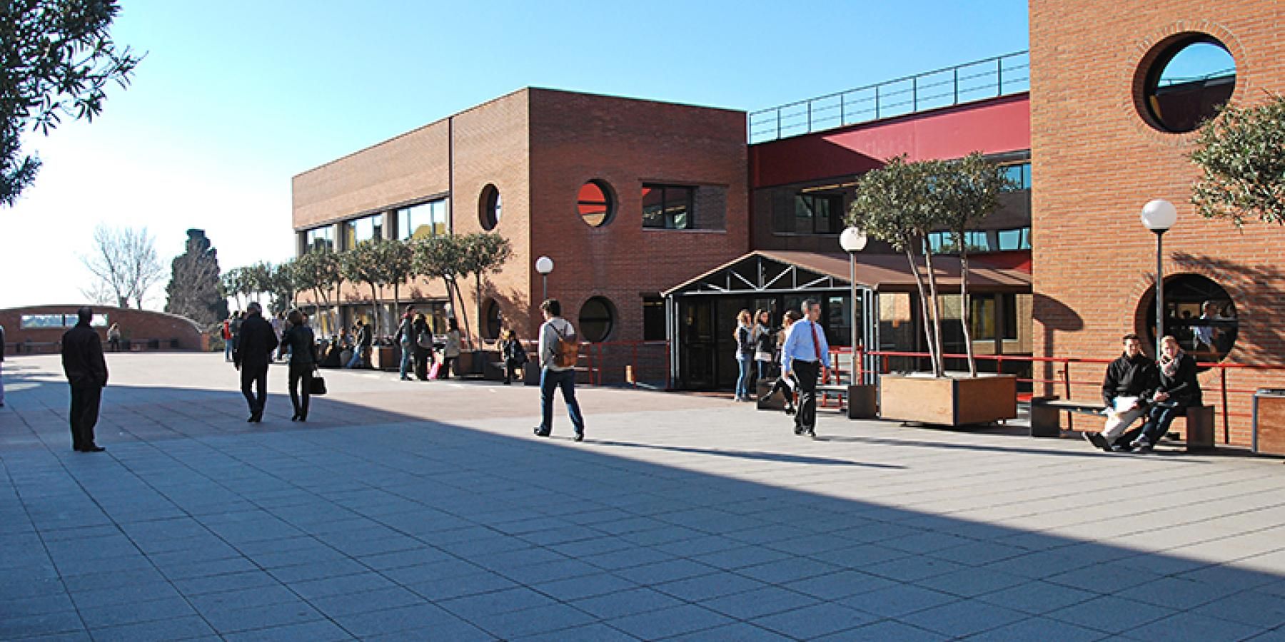 Image for news-15897-en