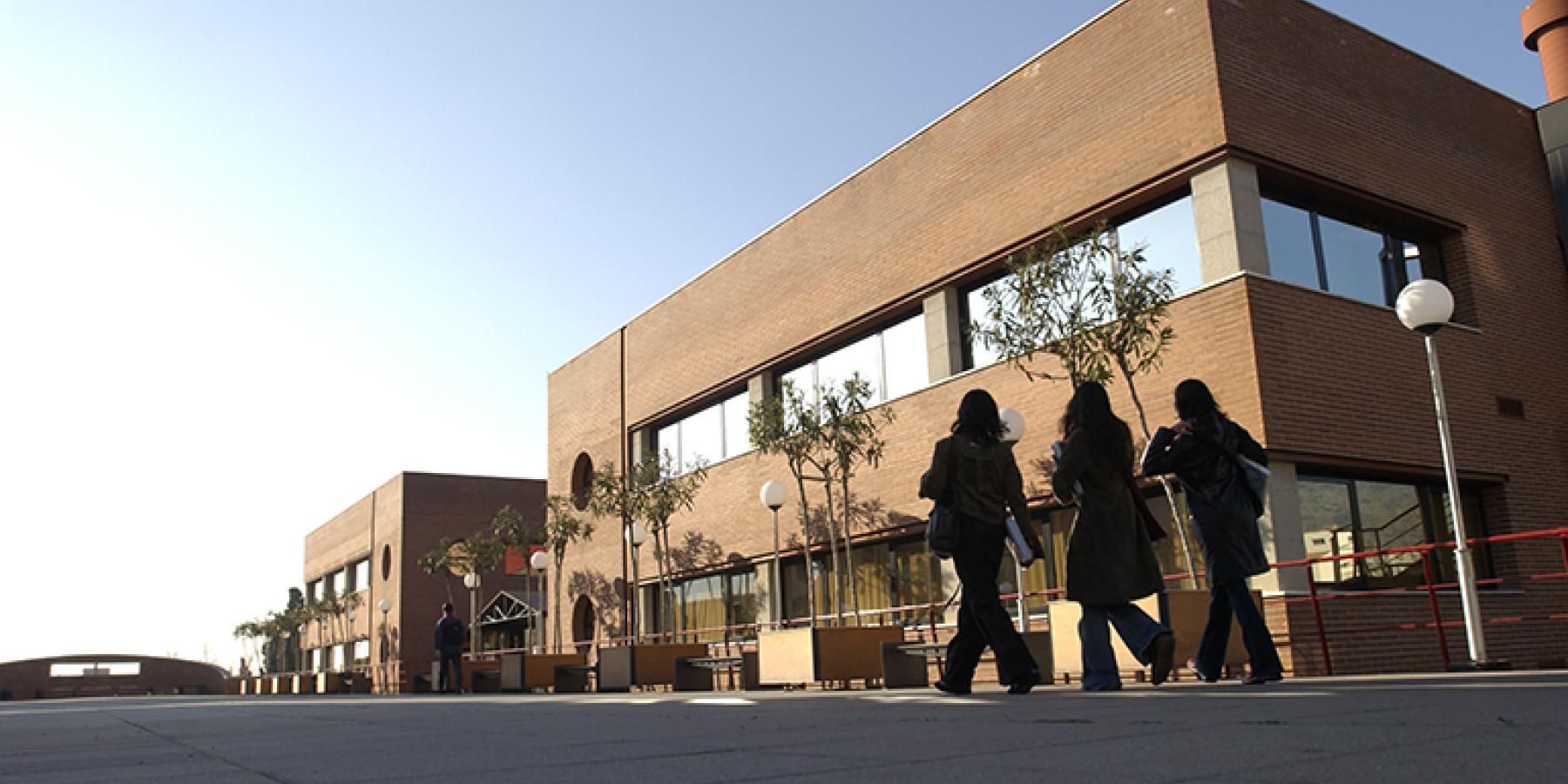 Image for news-15904-en