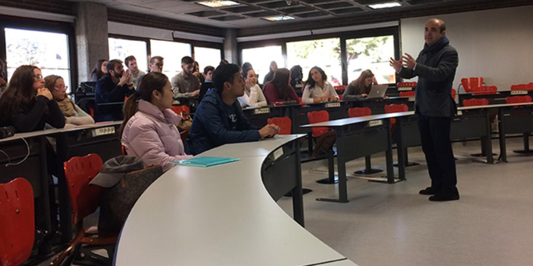 Image for news-15909-en