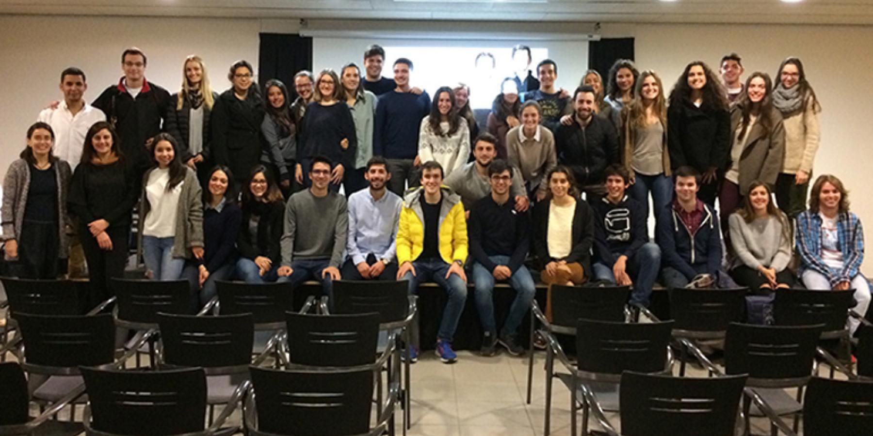 Image for news-15911-en