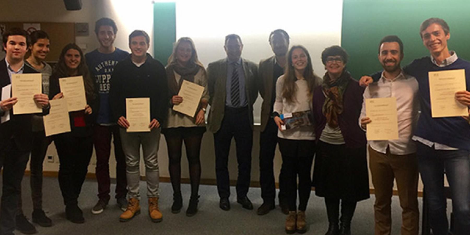 Image for news-15913-en