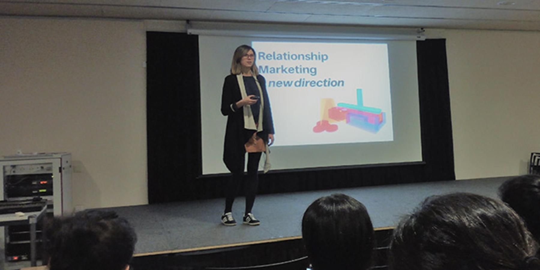 Image for news-15914-en