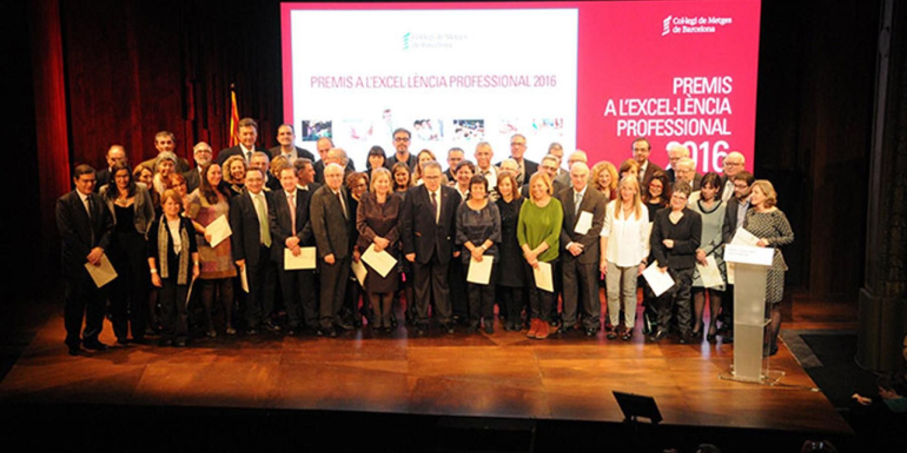 Image for news-15918-en