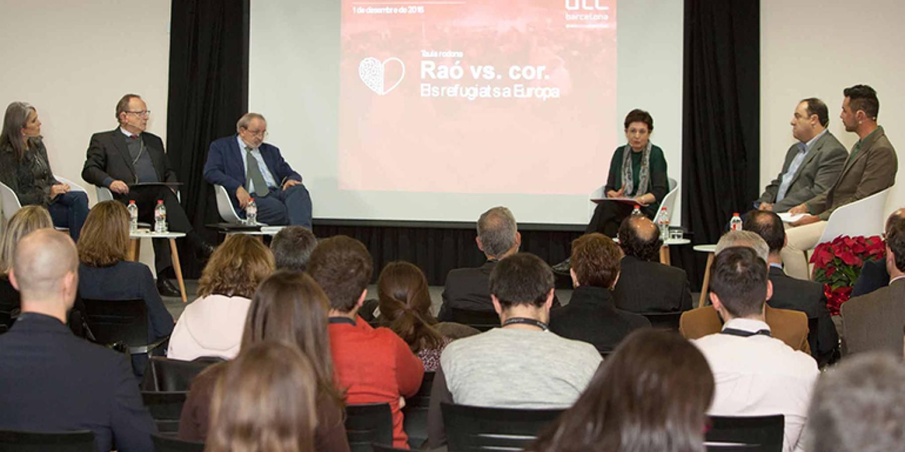 Image for news-15932-en