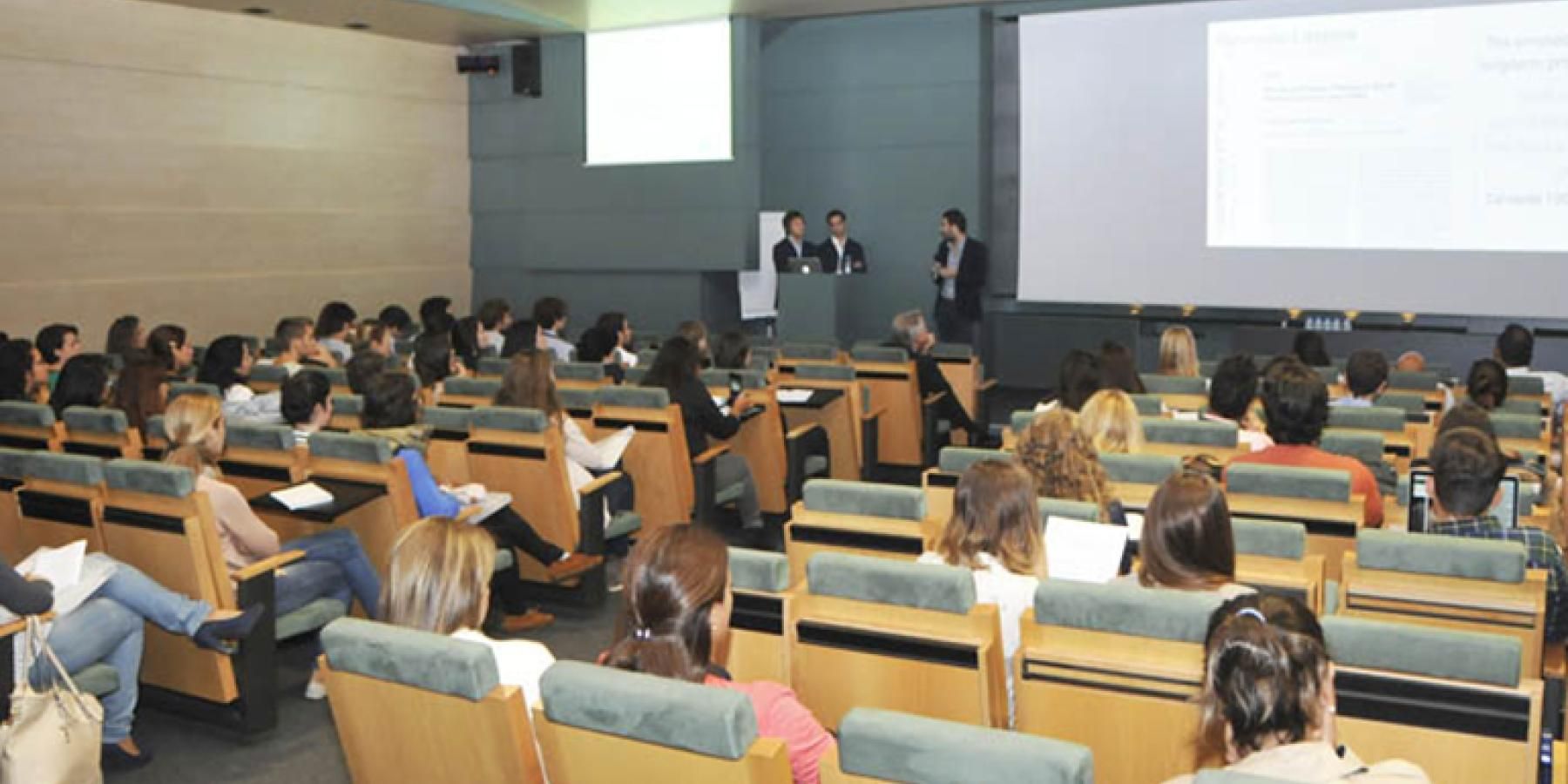 Image for news-15949-en