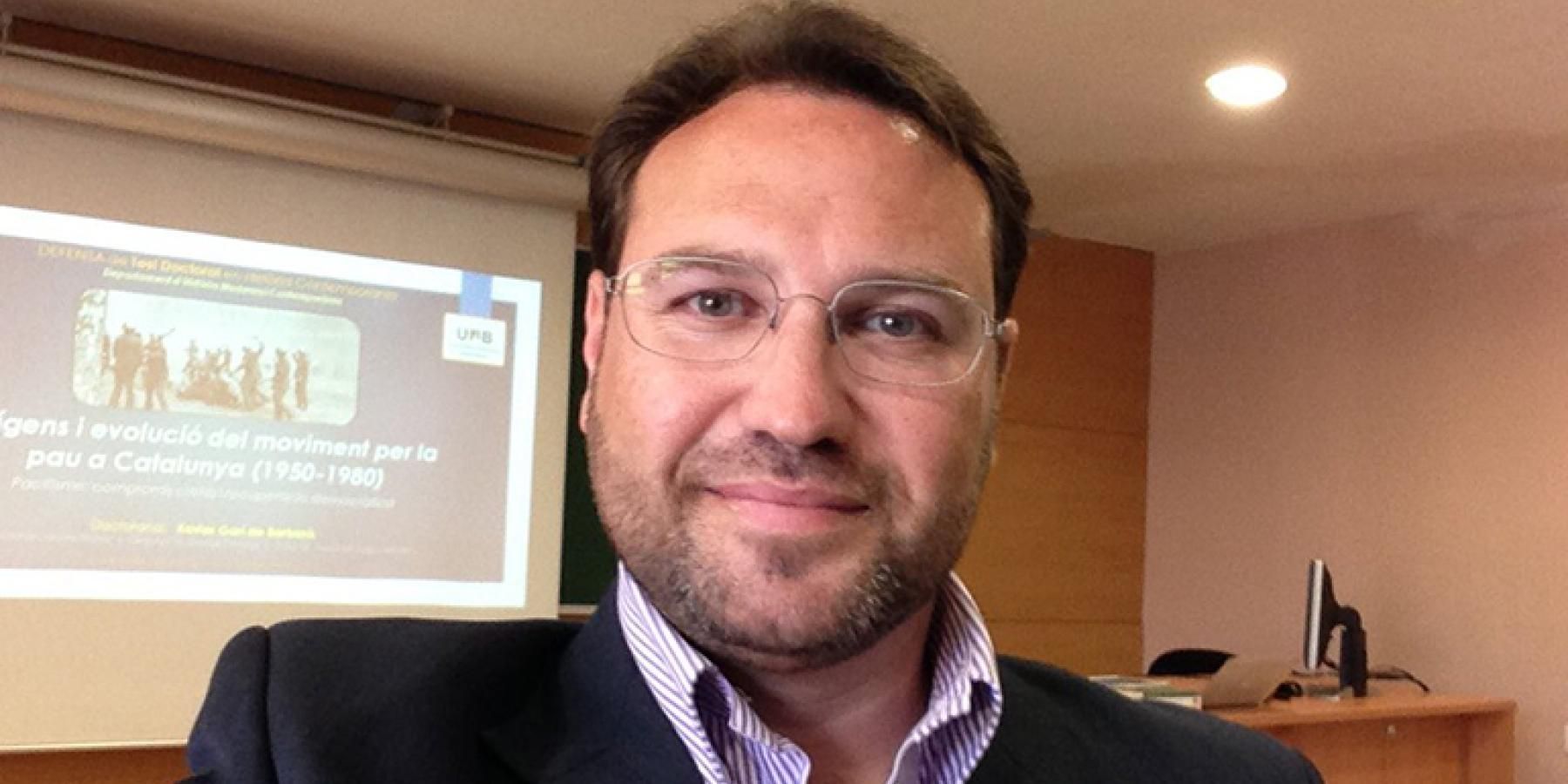 Image for news-15953-en