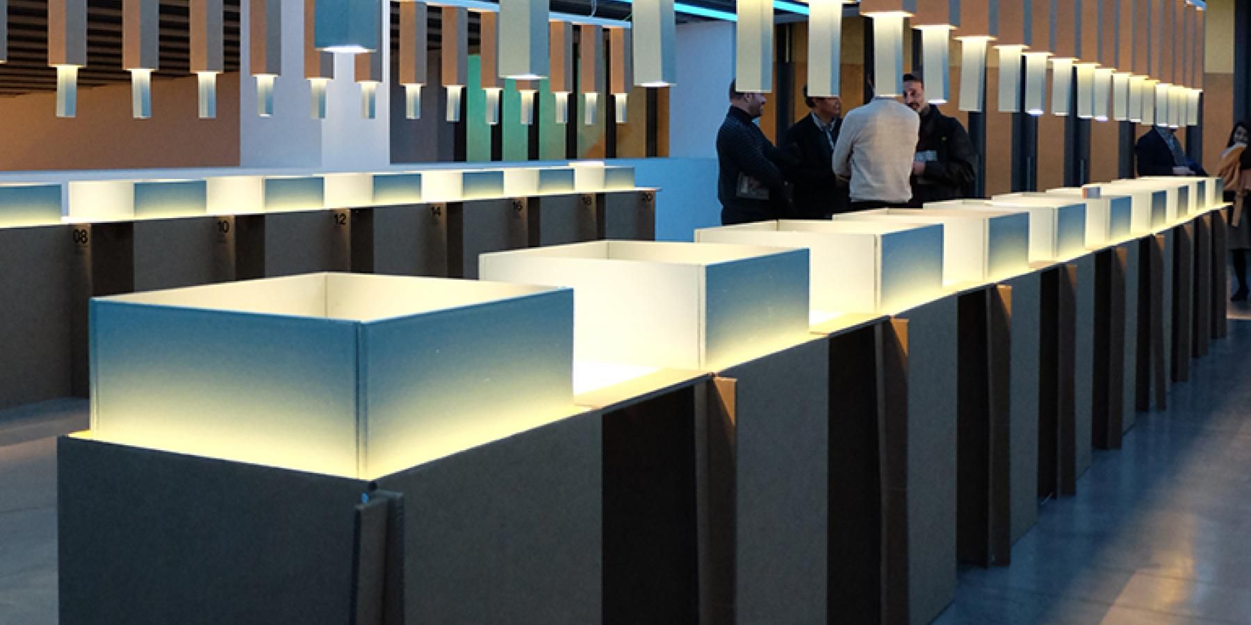 Image for news-15957-en