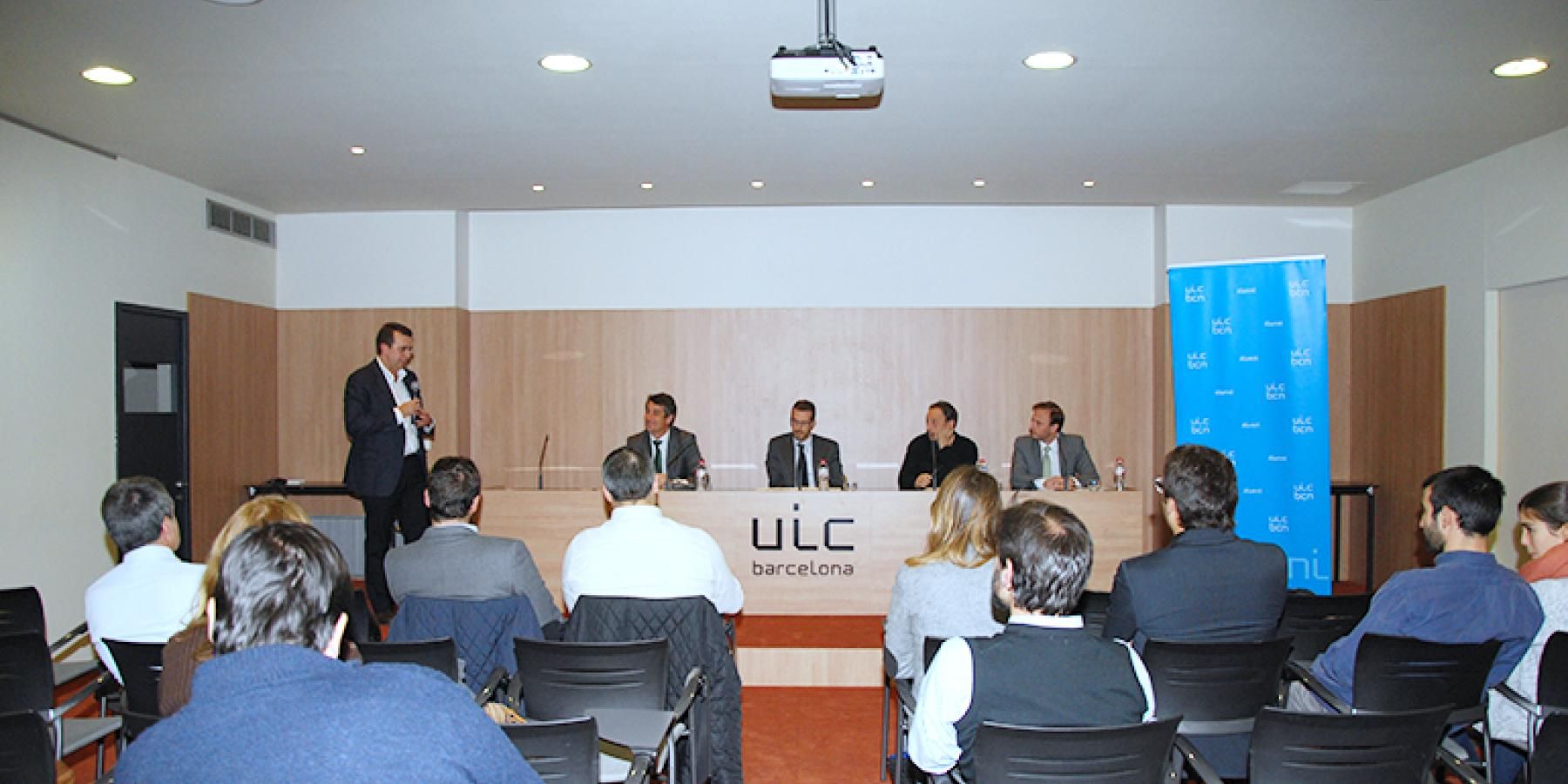 Image for news-15963-en