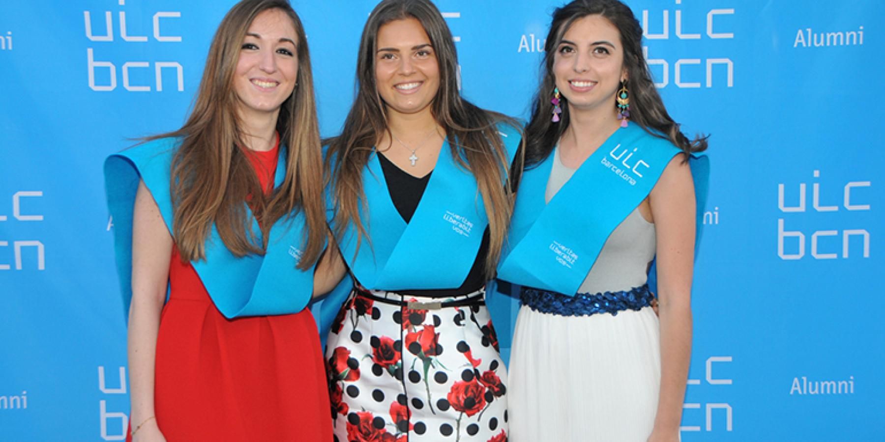 Image for news-15967-en