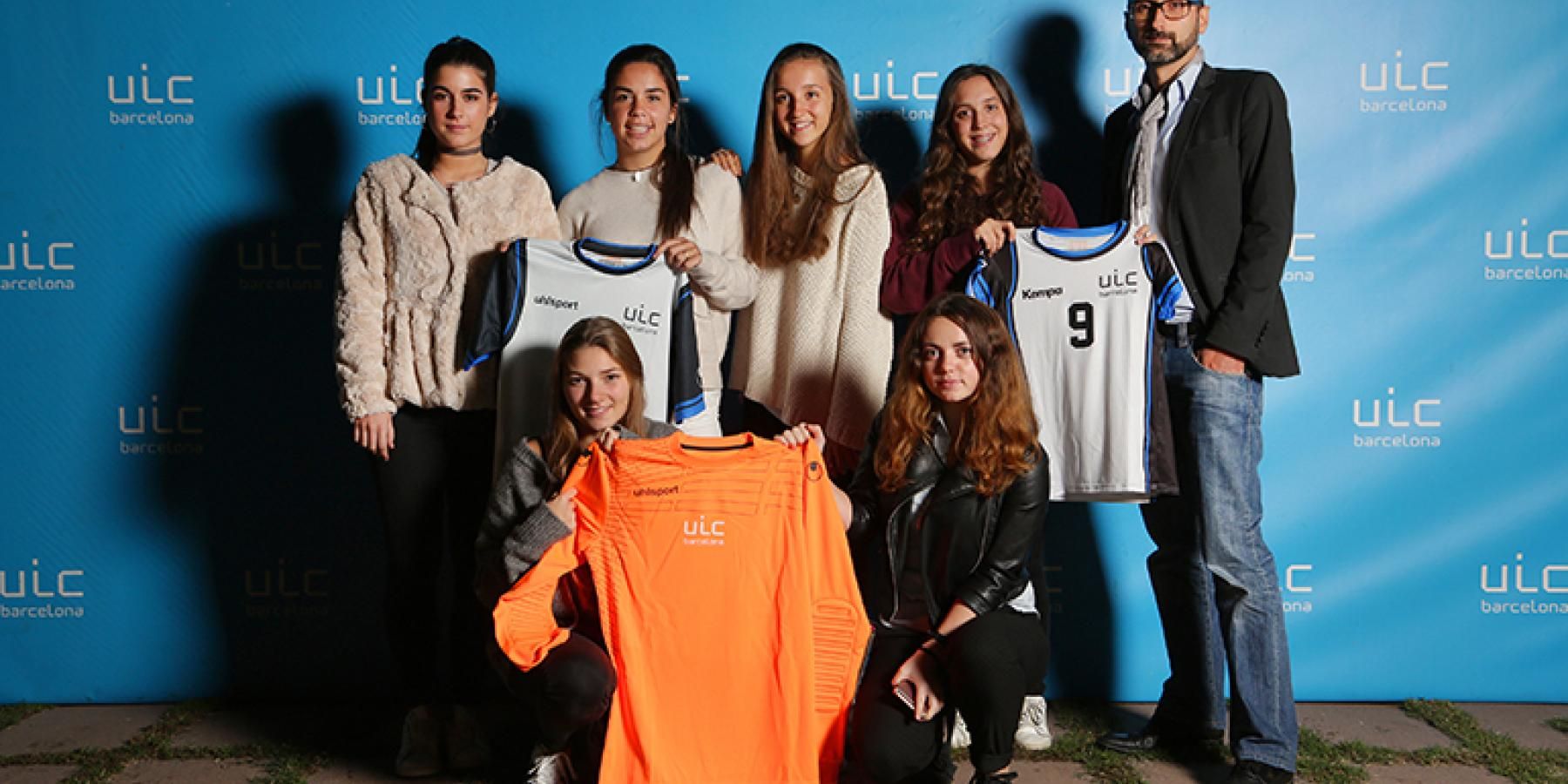 Image for news-15968-en