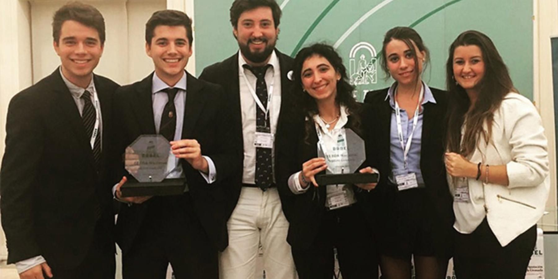 Image for news-15970-en