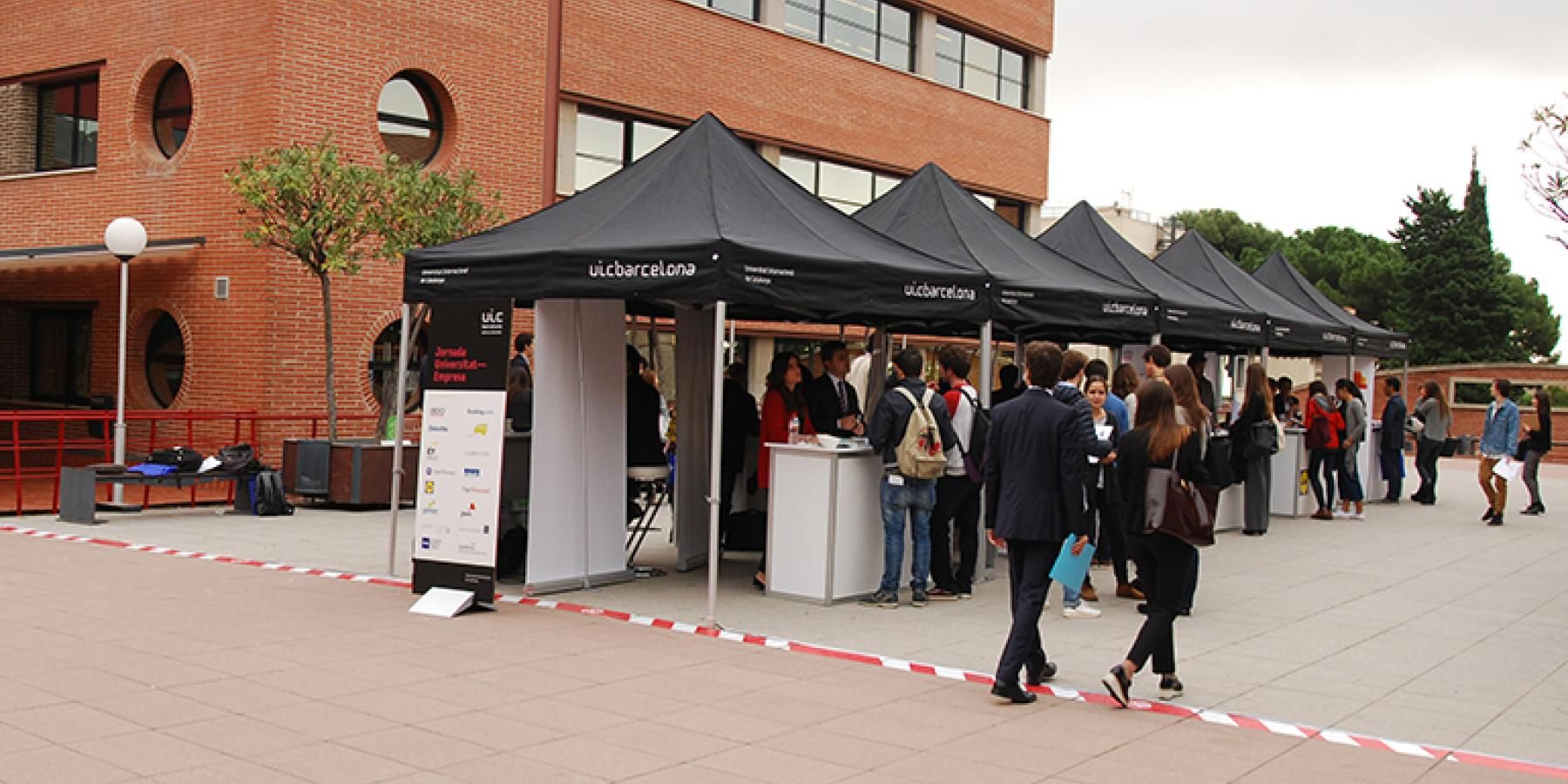 Image for news-15977-en