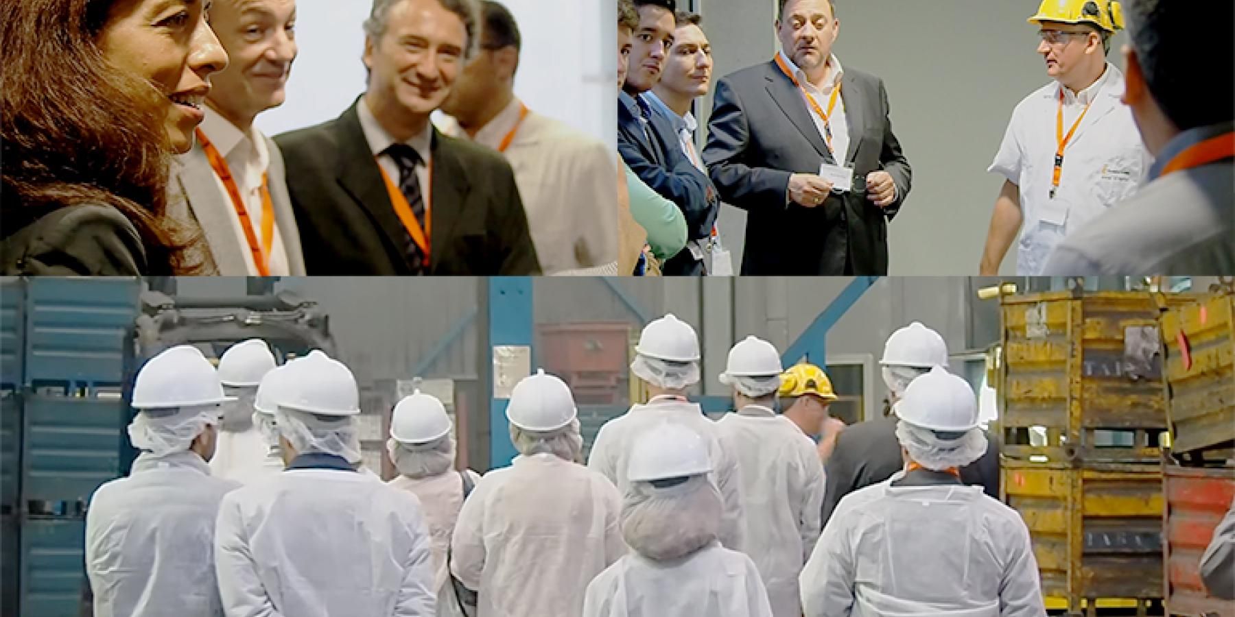 Image for news-15980-es