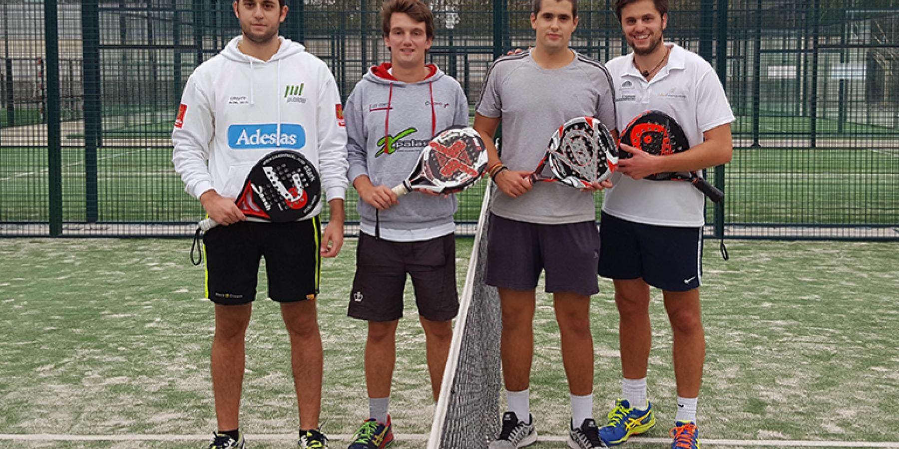 Image for news-15982-en