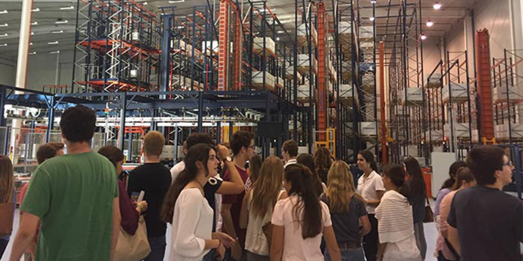 Image for news-15989-en