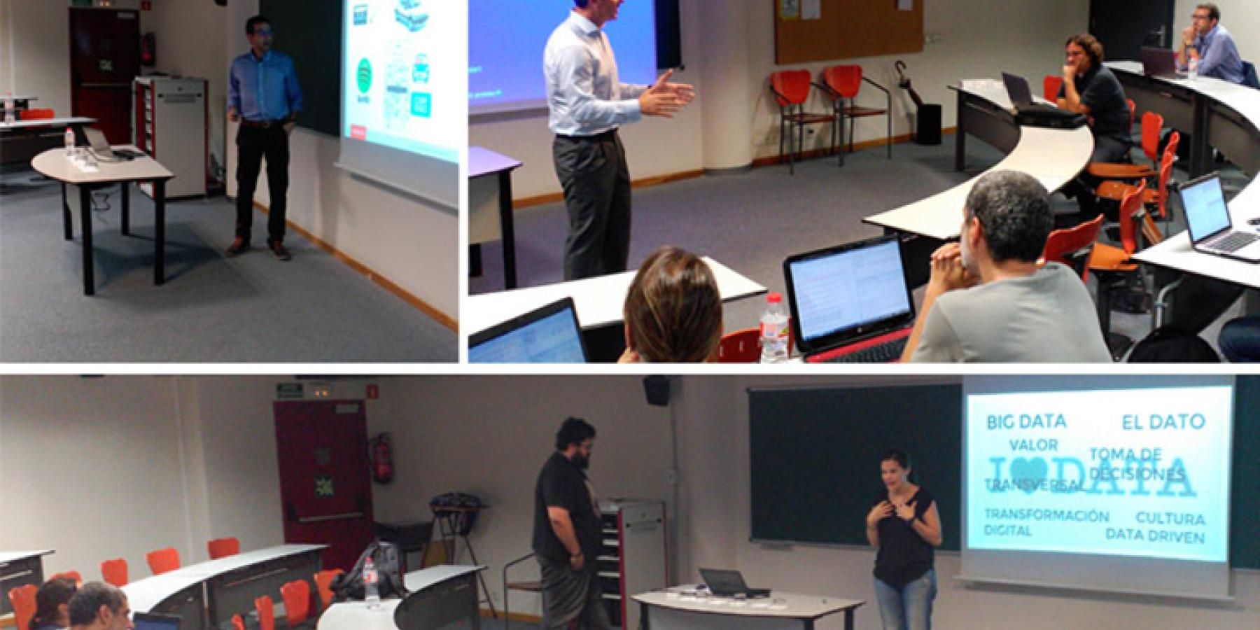 Image for news-15992-en