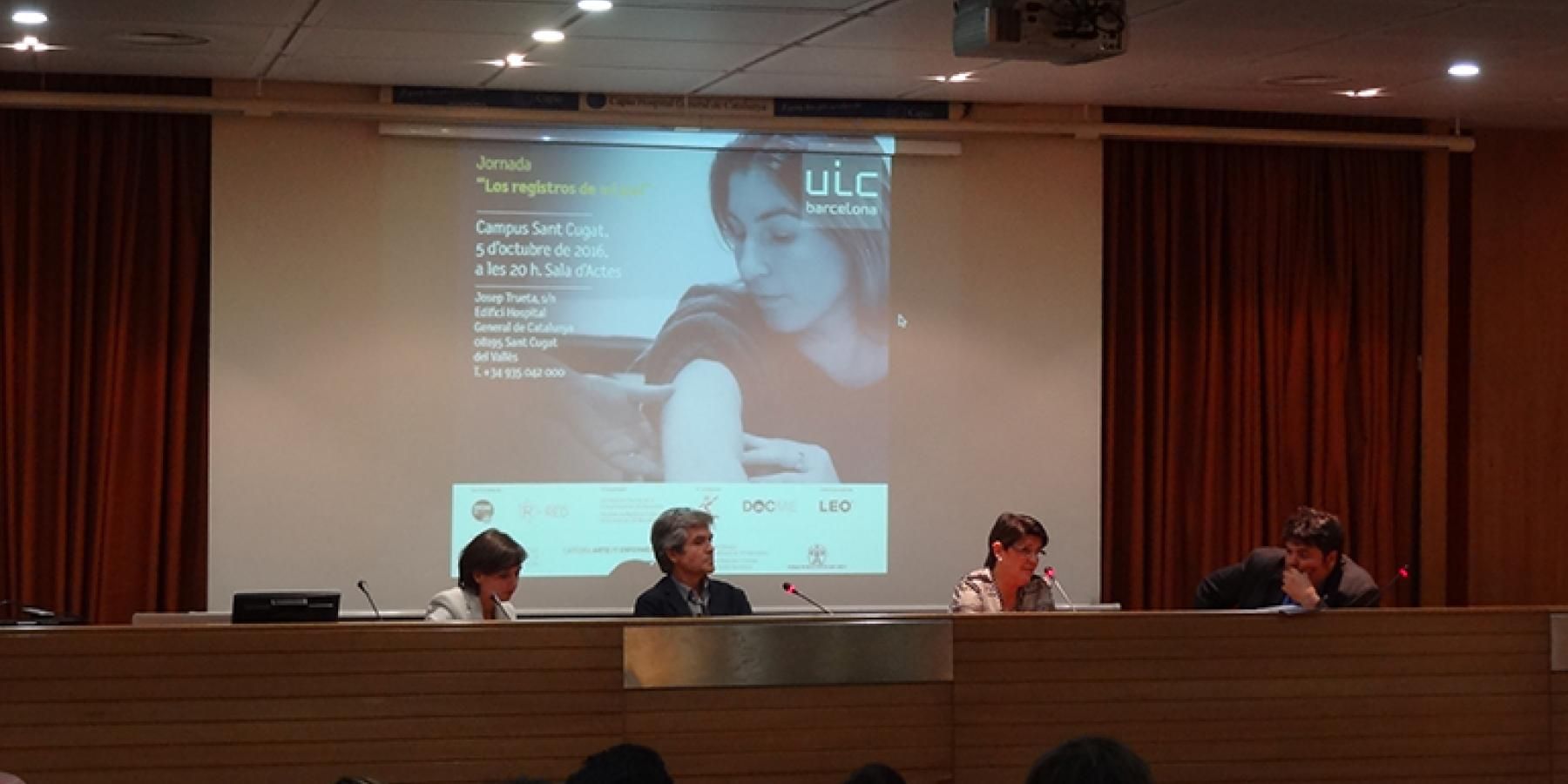 Image for news-15997-en