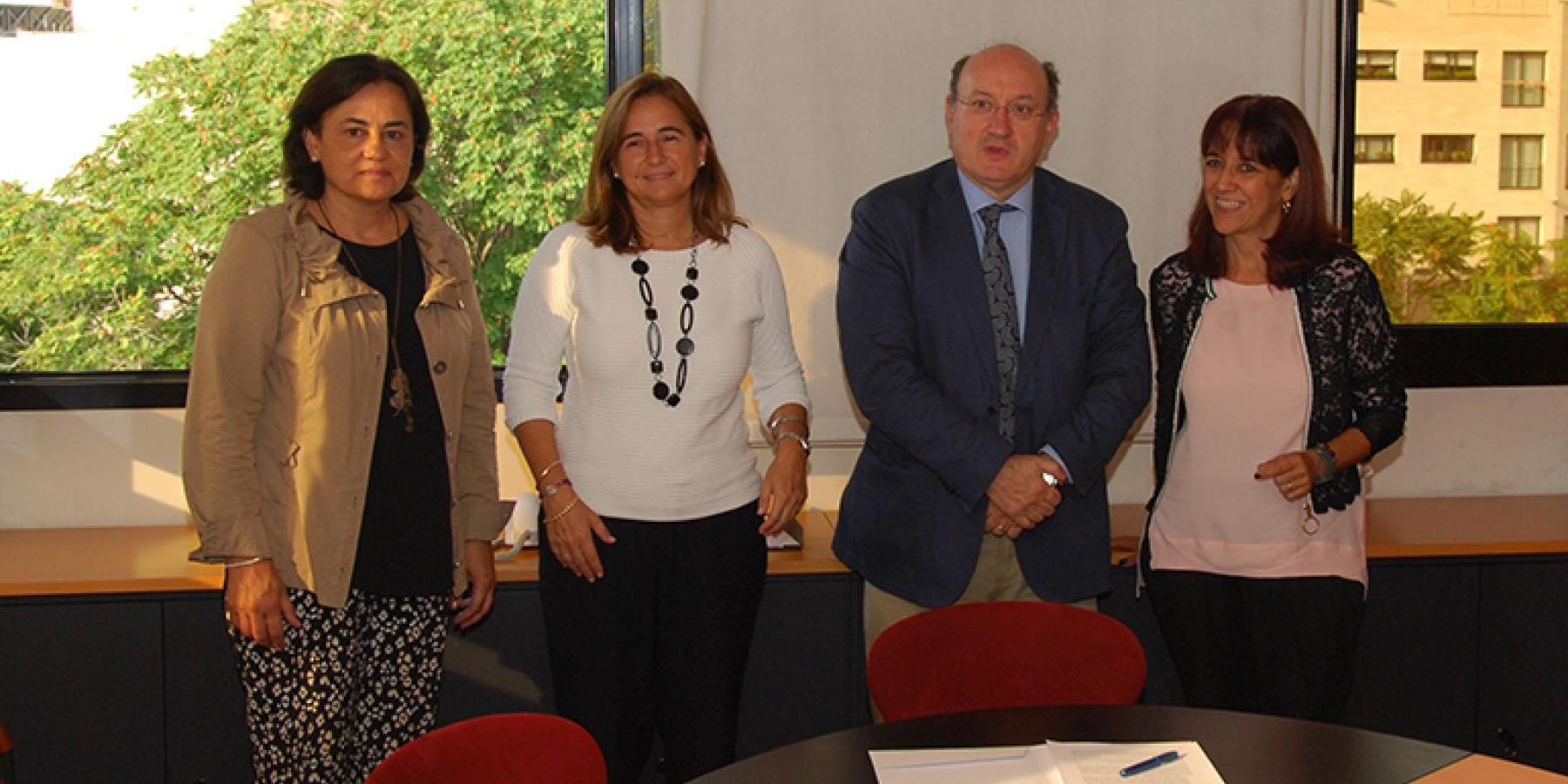 Image for news-16005-en