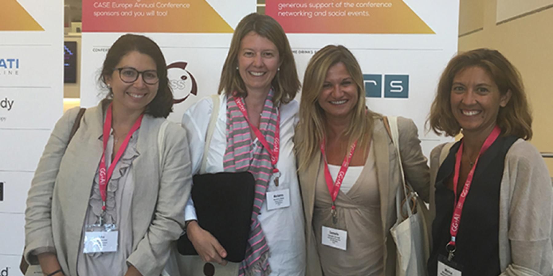 Image for news-16019-en