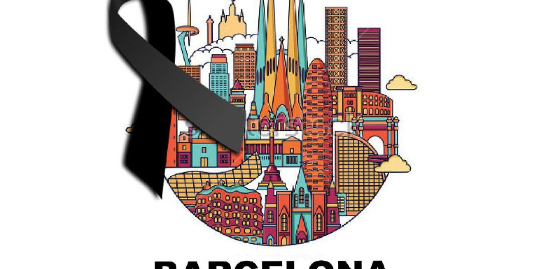 Image for news-16102-en