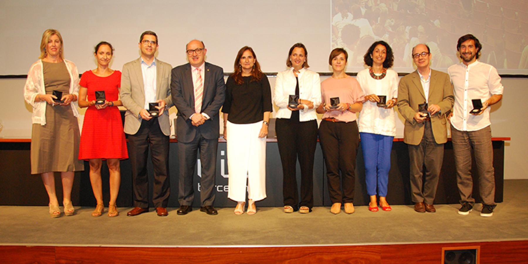 Image for news-16104-en