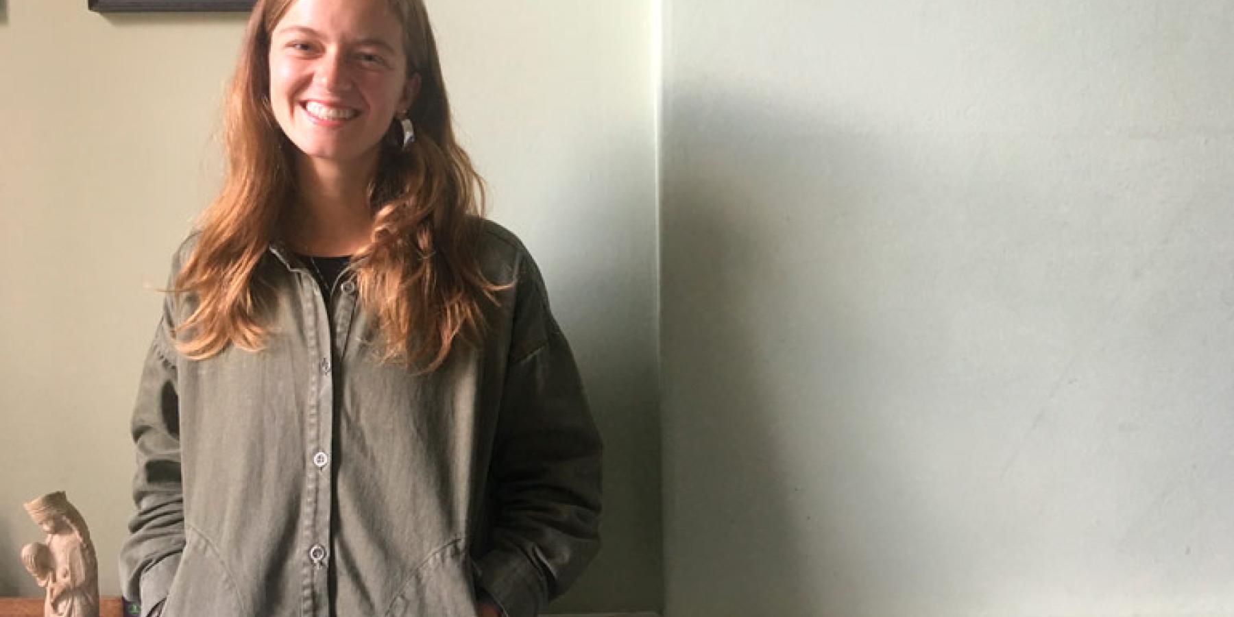 Image for news-16110-en