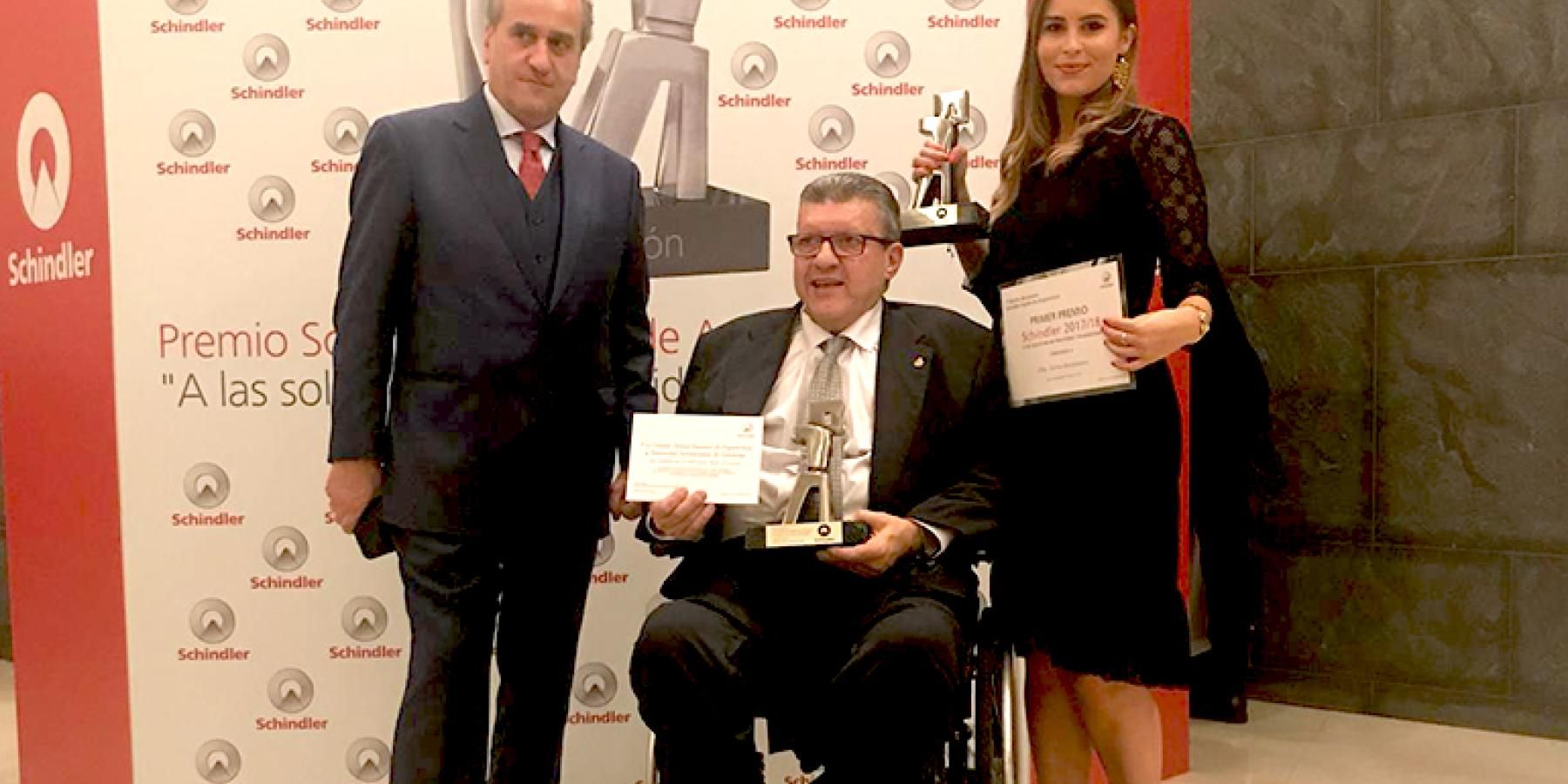 Image for news-16123-en