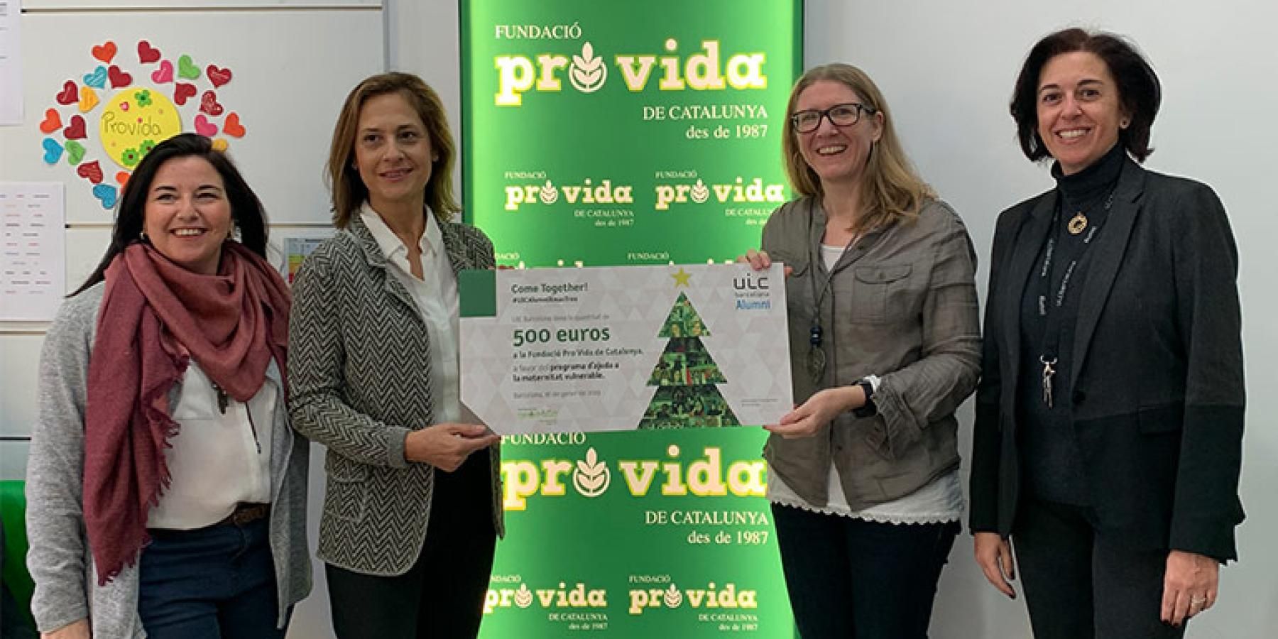 Image for news-16258-en