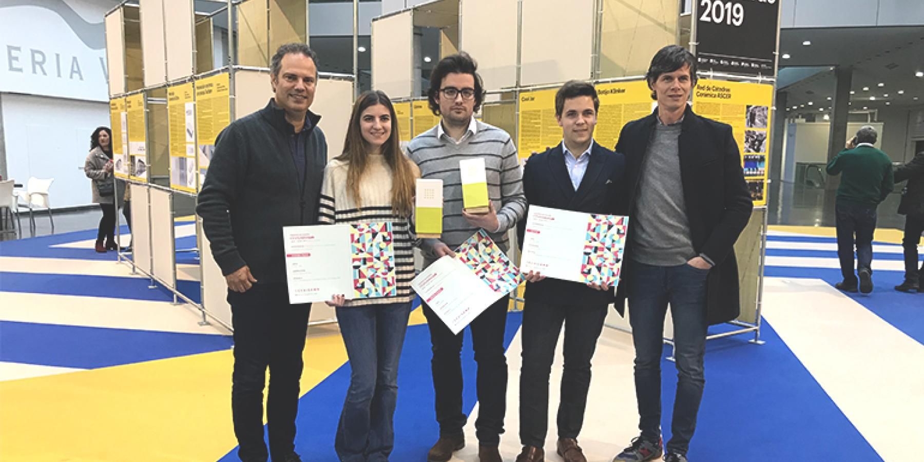 Image for news-16267-en