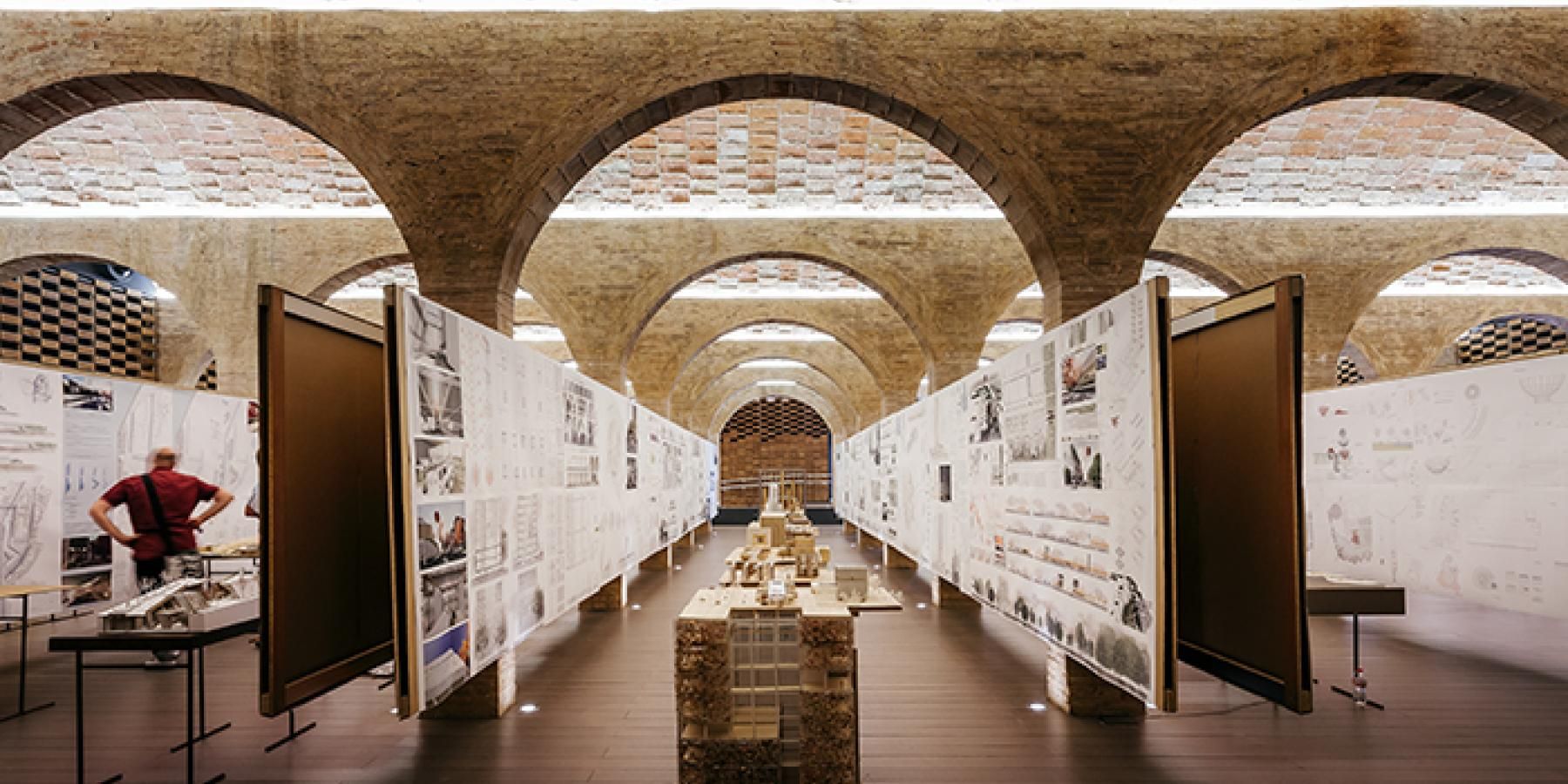 Image for news-16297-en