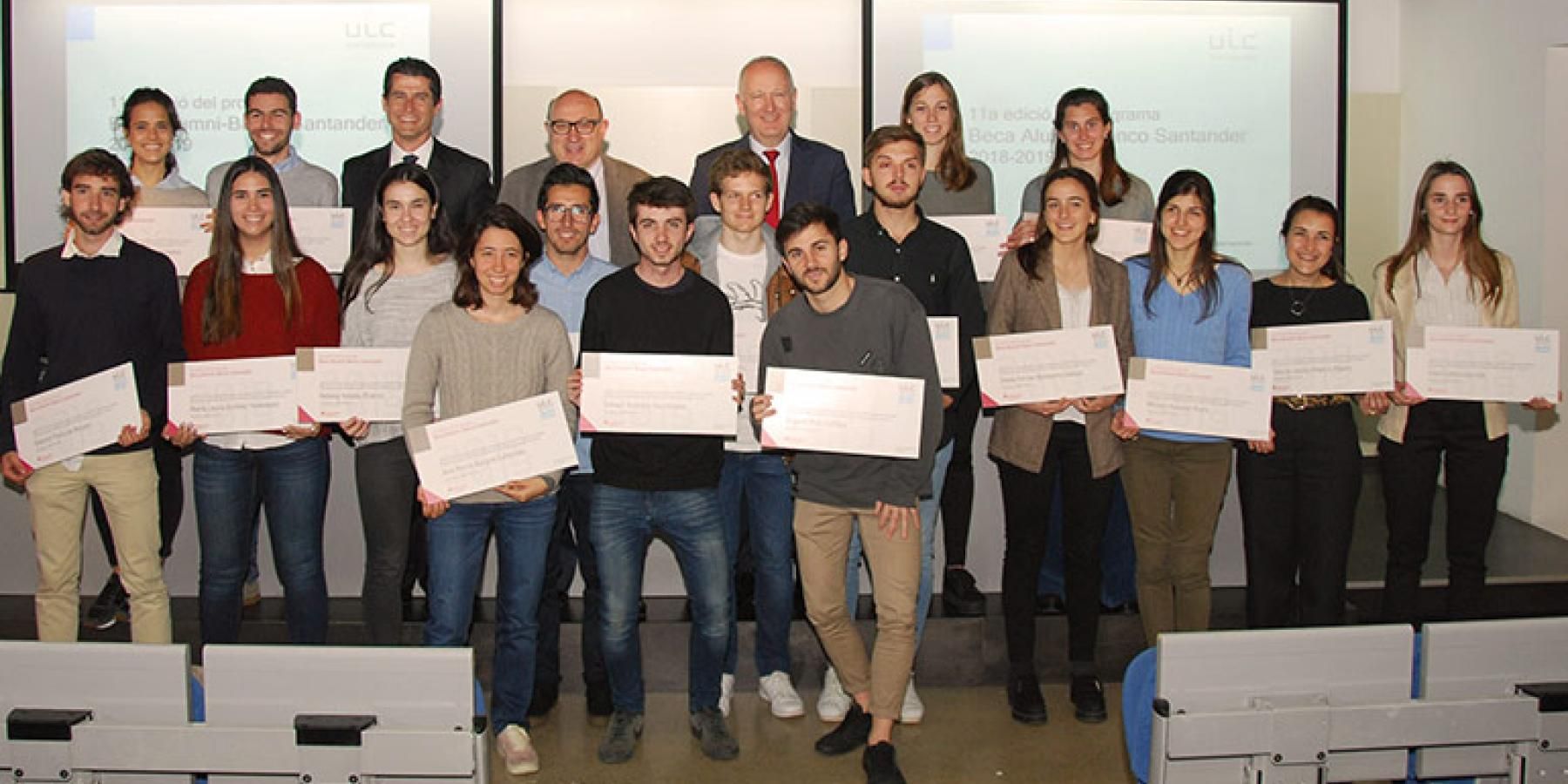 Image for news-16350-en