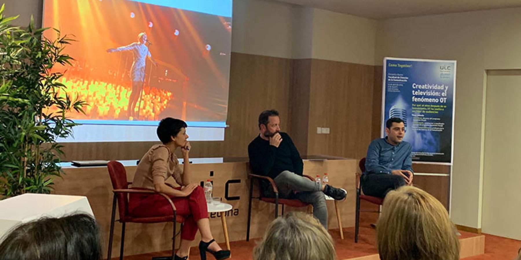 Image for news-16373-en