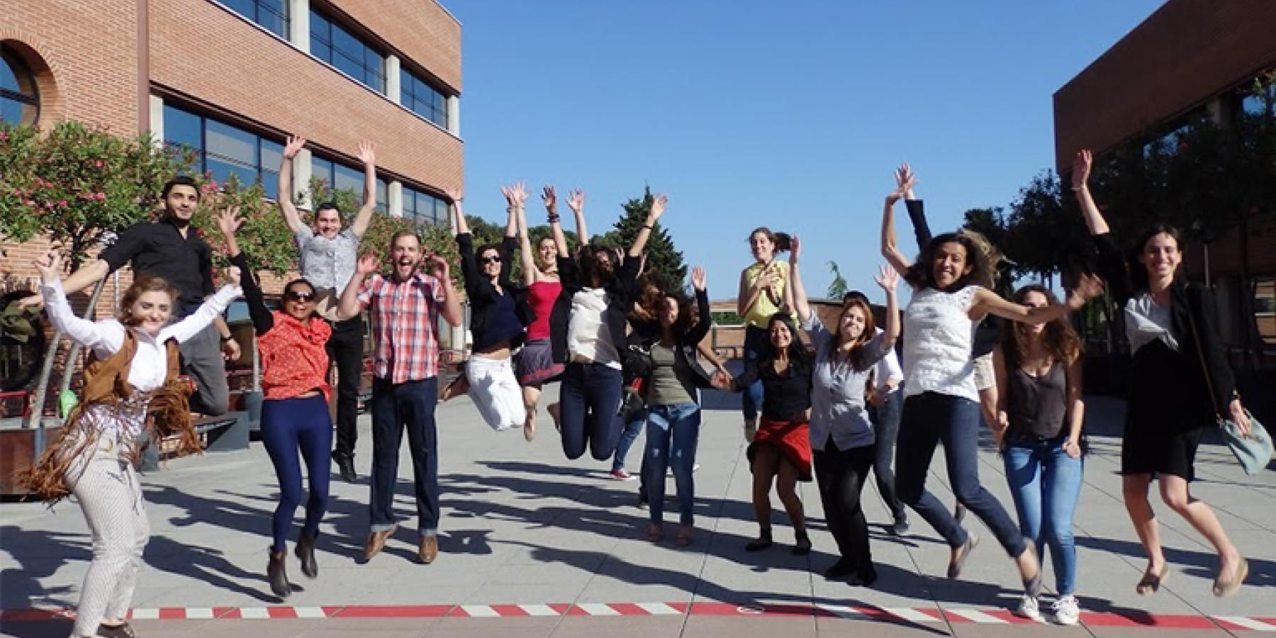 Image for news-16407-en