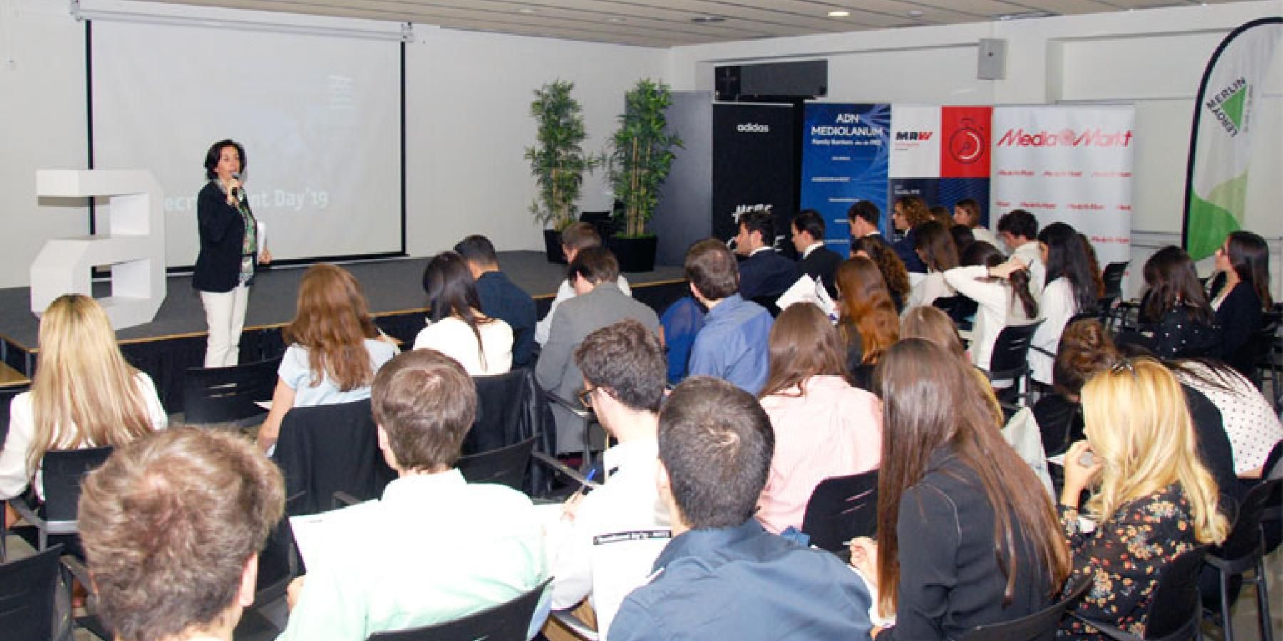 Image for news-16471-en