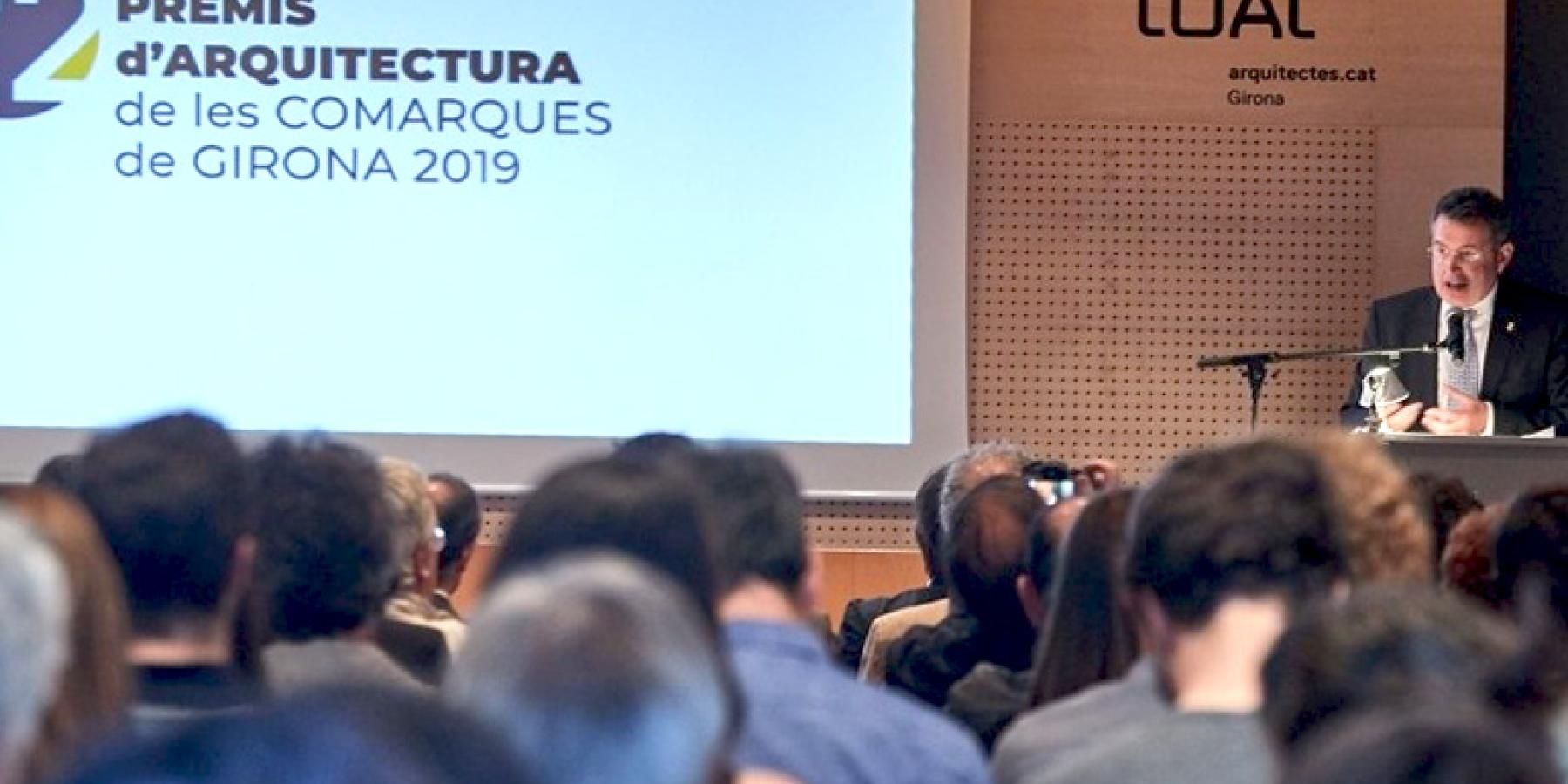 Image for news-16482-en