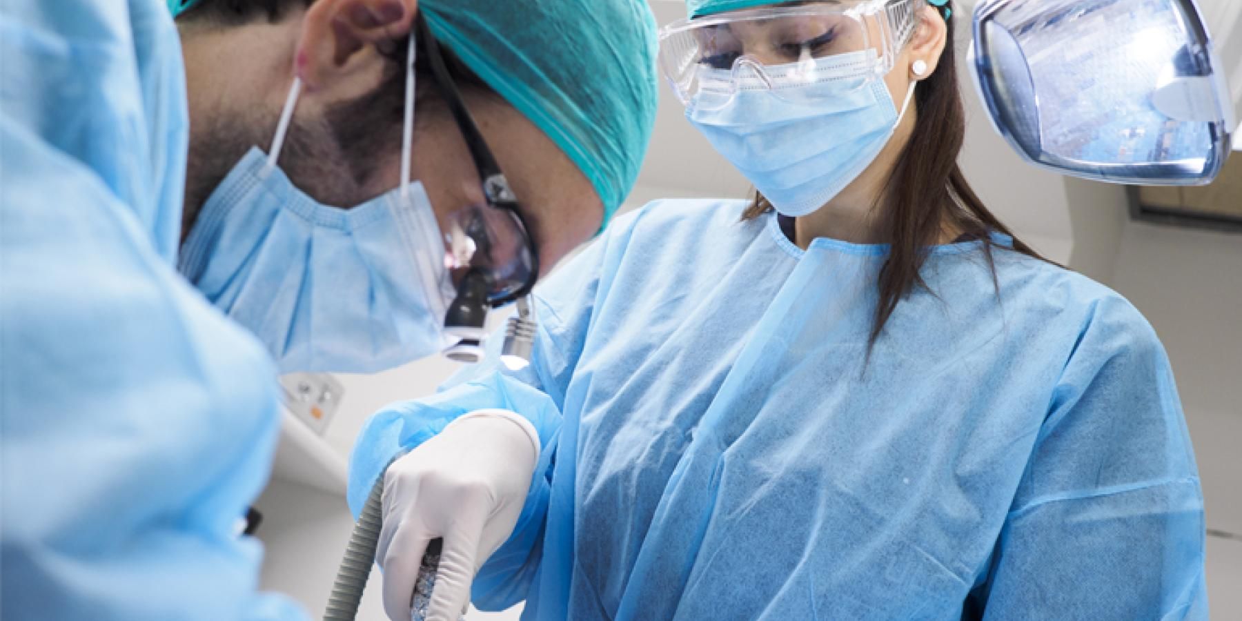 Image for news-16497-es