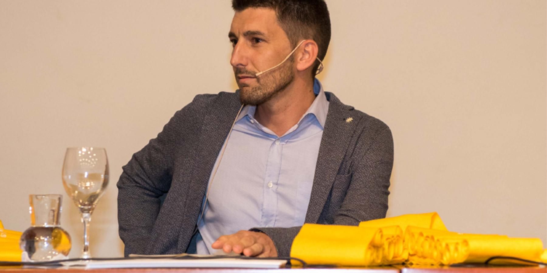 Image for news-16500-en