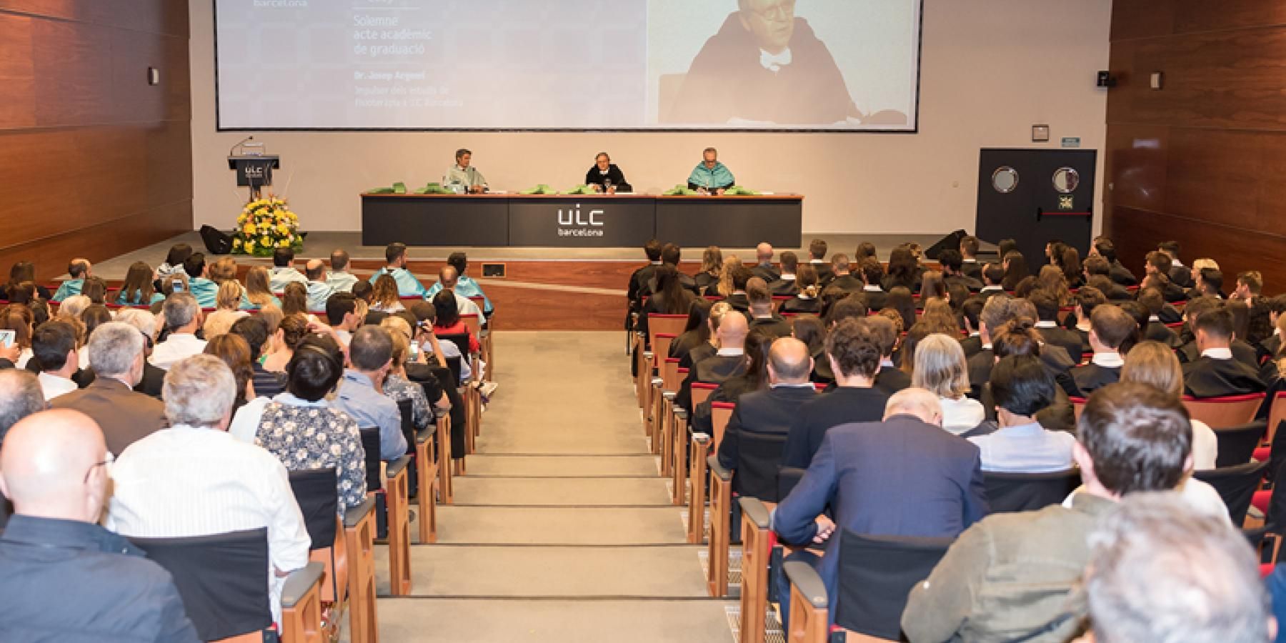 Image for news-16503-en