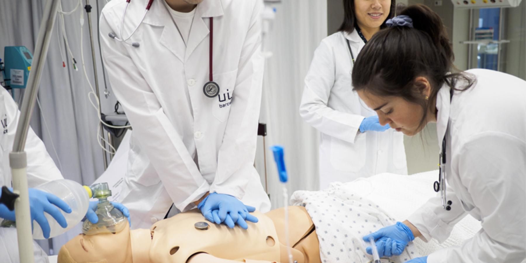 Image for news-16505-es